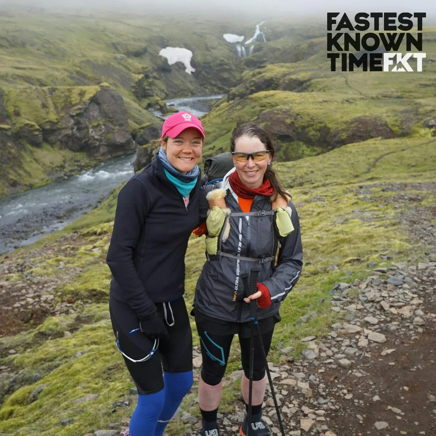 FKTOY Europe Awards, Part 1, with Matt Lefort, Meredith Quinlan, & Jess Baker - #24