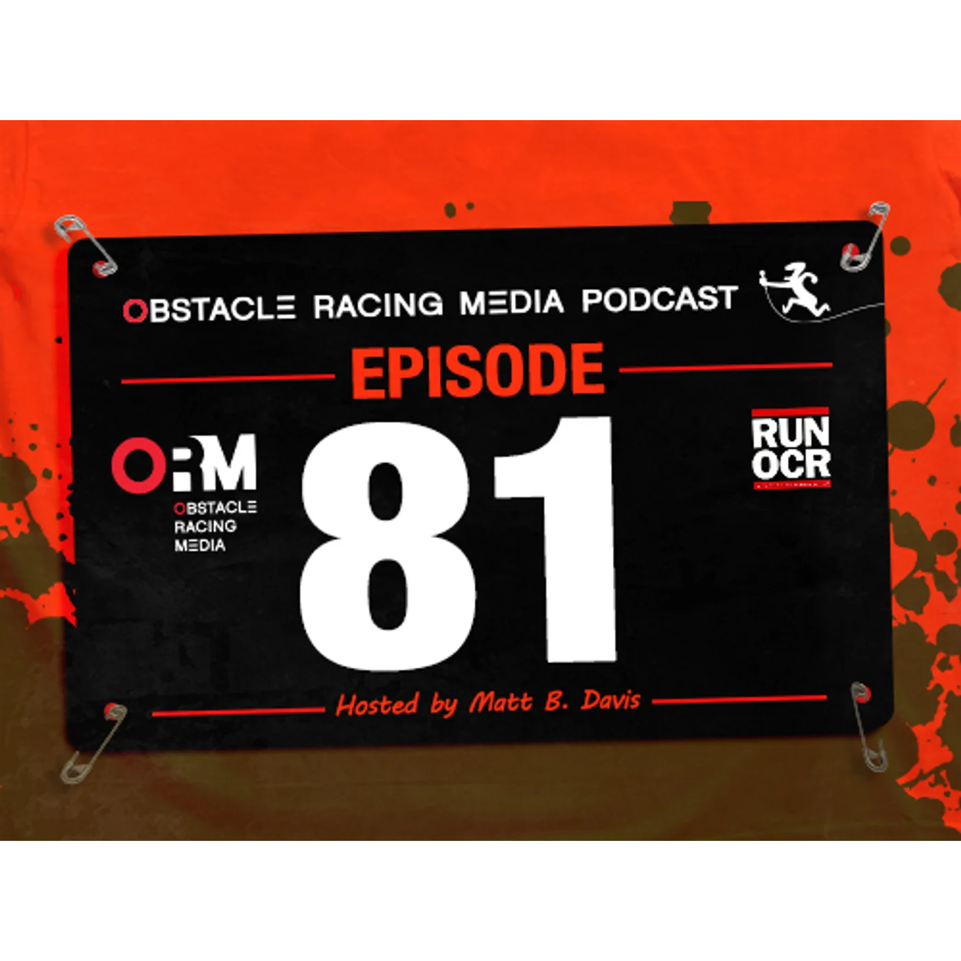 Spartan Race Georgia 2014