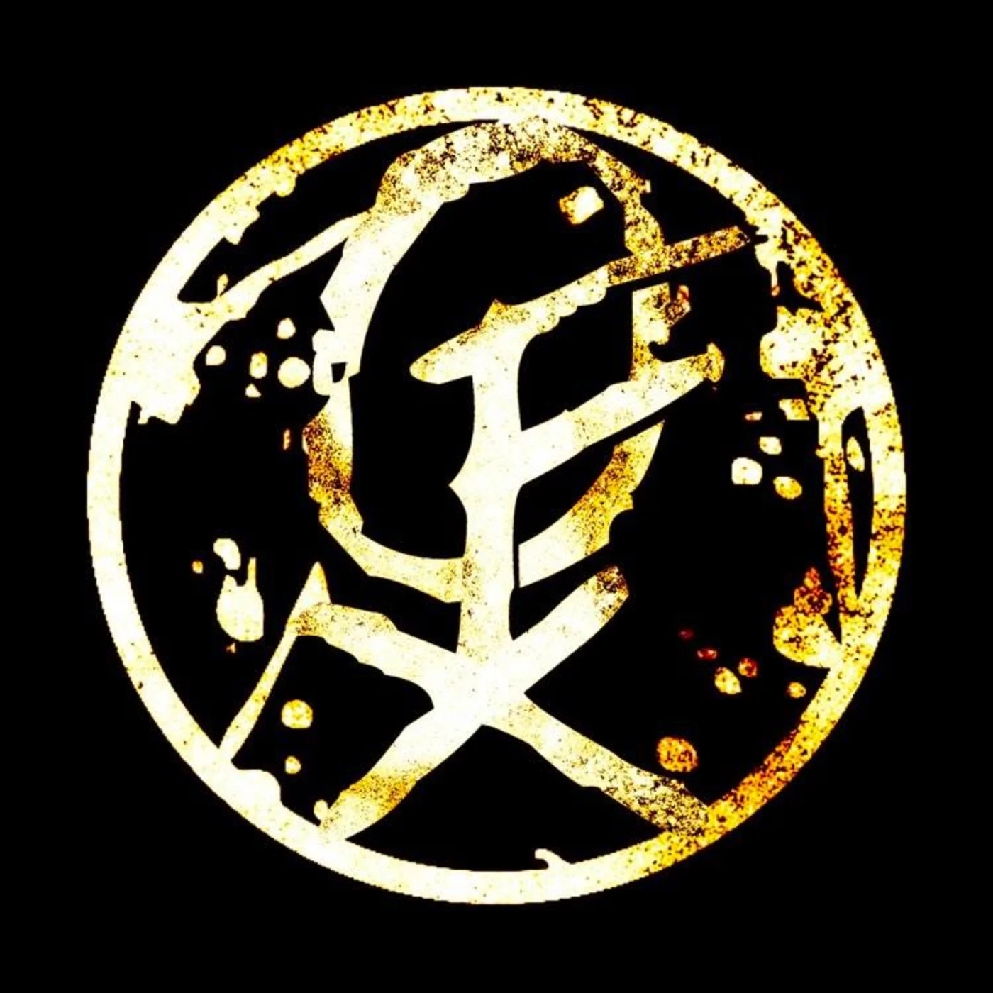 OFX Episode #8 Our first OCR show