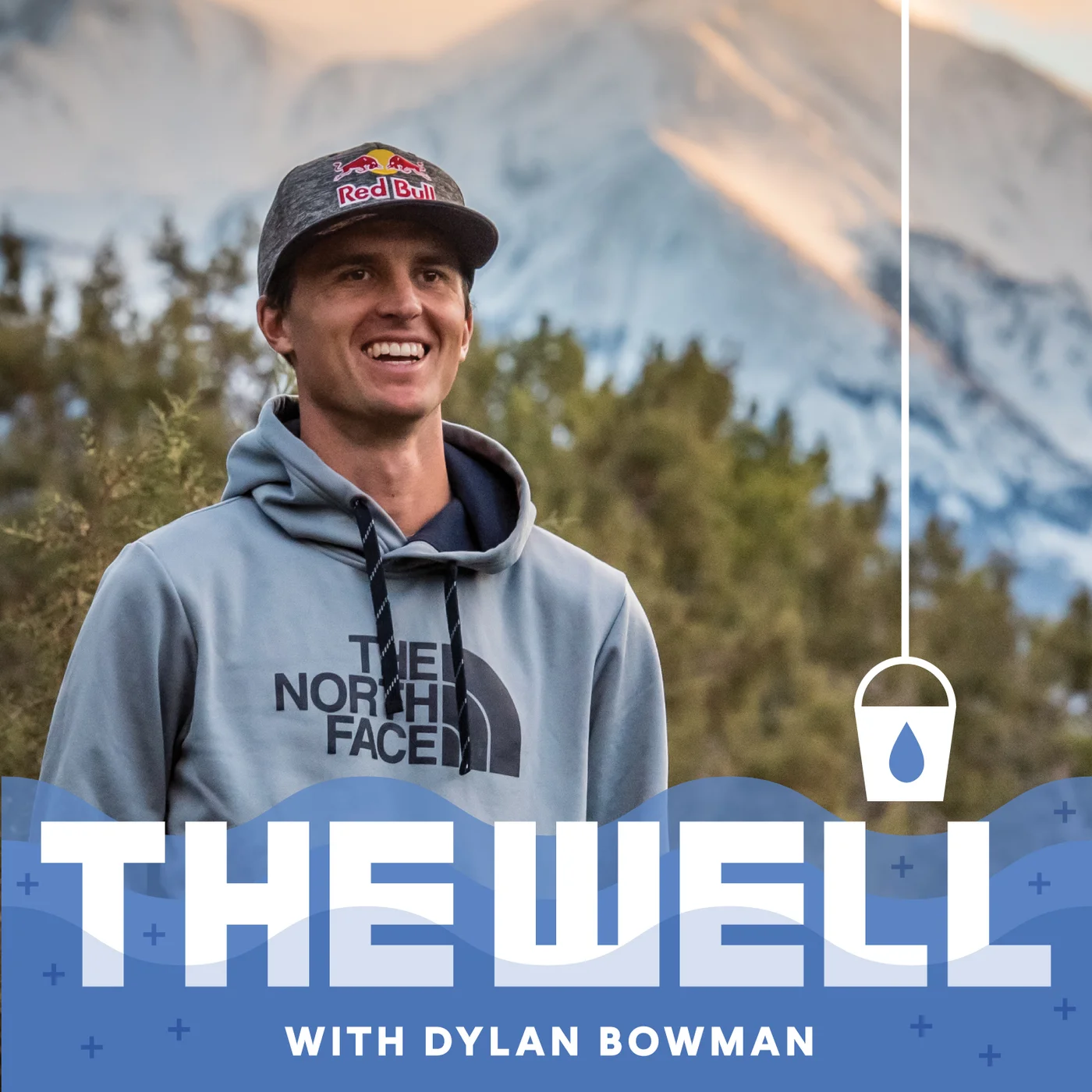 Brett Jackson | Struggling Well in Business, Sport & Life