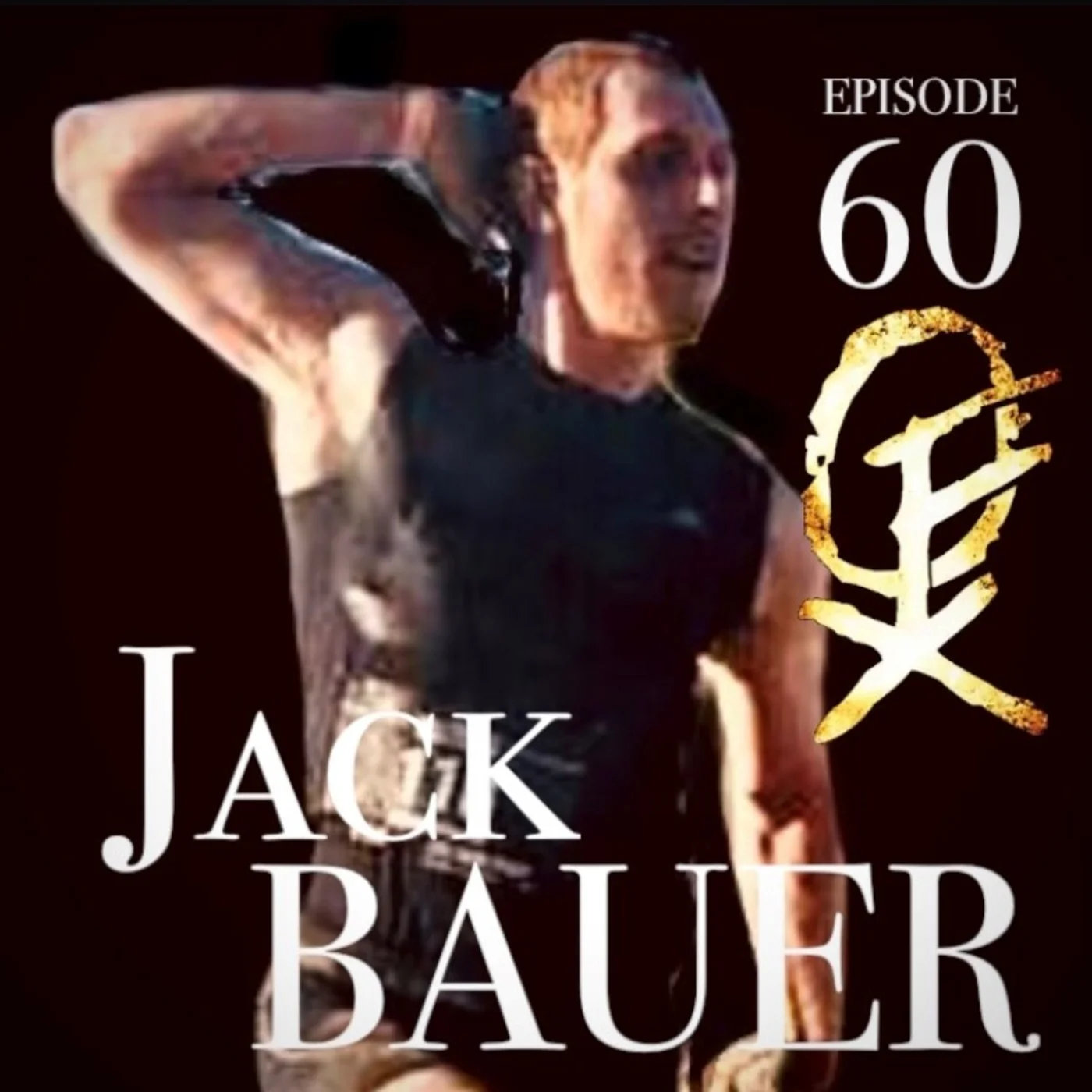 OFX Podcast