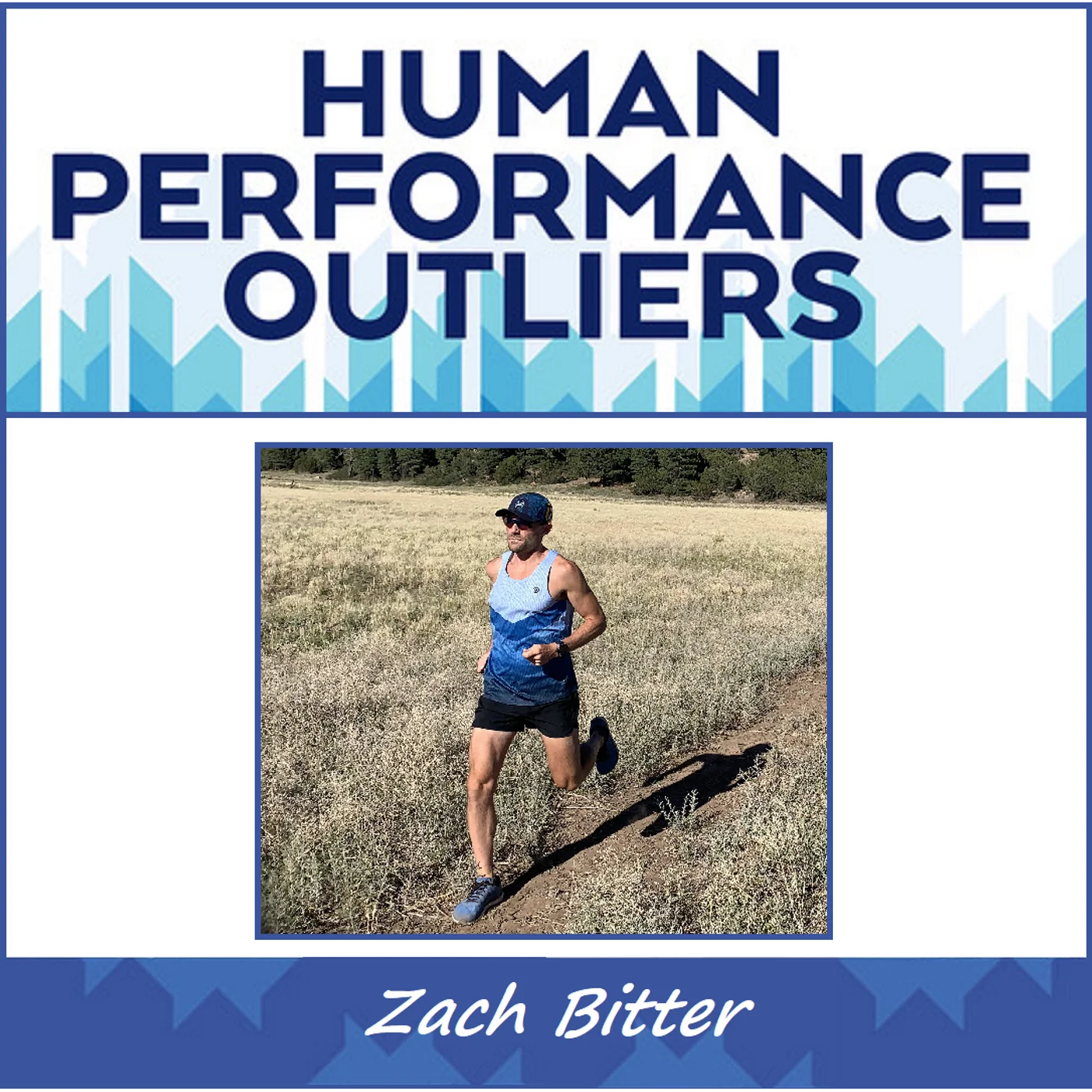 Episode 233: Billat 30-30 Short Intervals