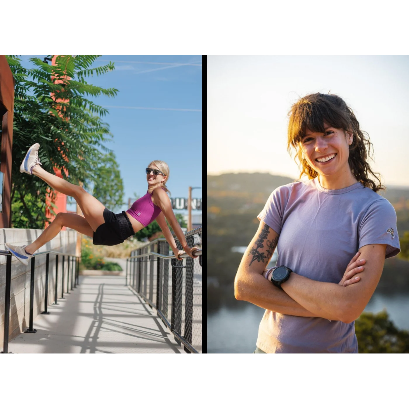 EP 707: Body Image, Fueling, and the Diet Lies Athletes Believe