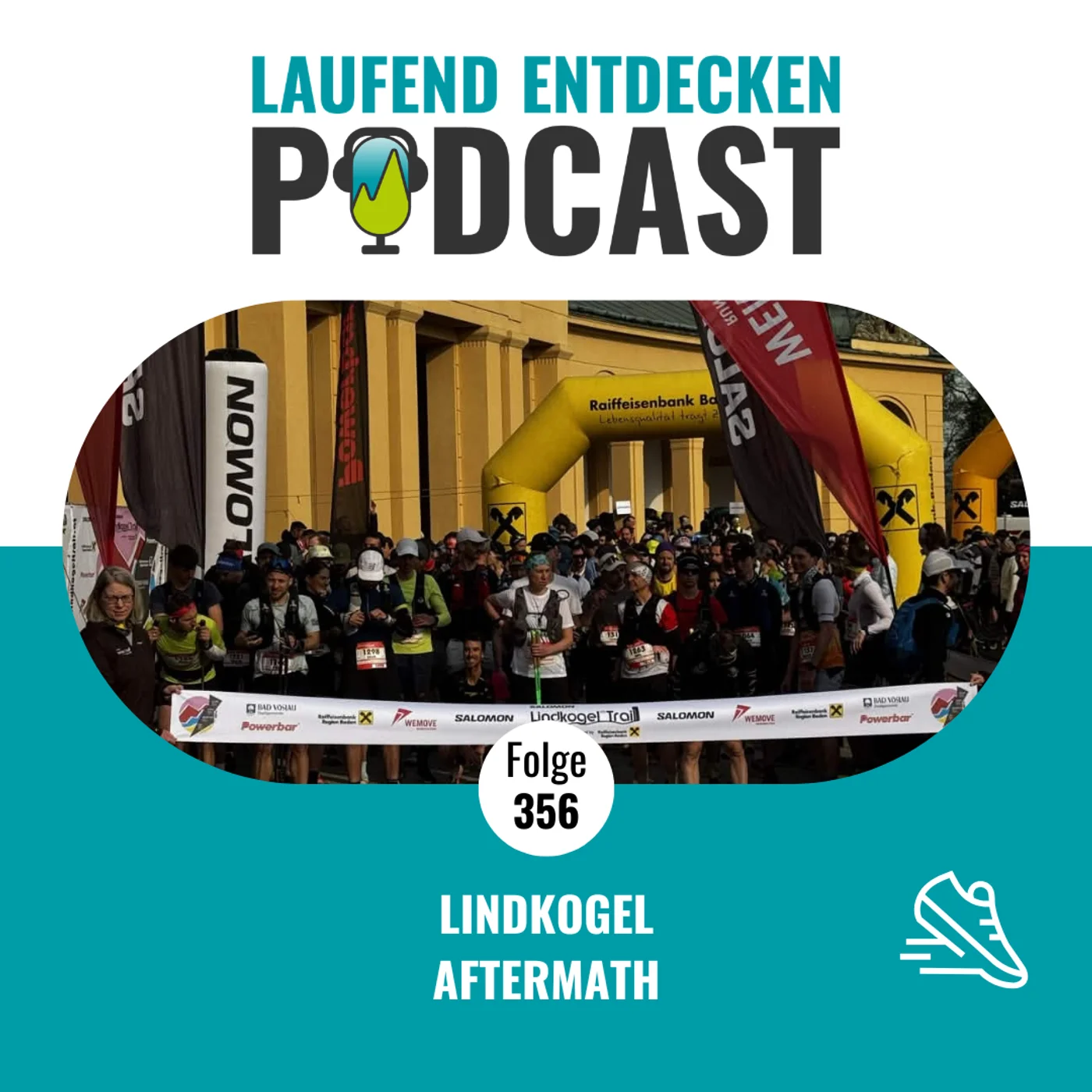 LEP#356 - Lindkogel Aftermath