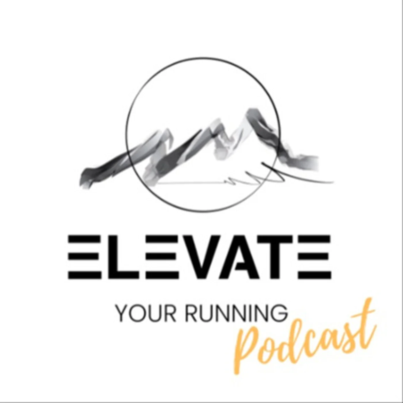 EP. 24 - Training Your Mind & Assuming the Role of Hero