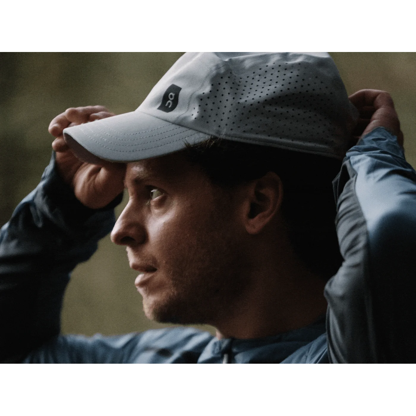 Ep. 64 The Trail Running Film Festival is back. With Adam Stevens