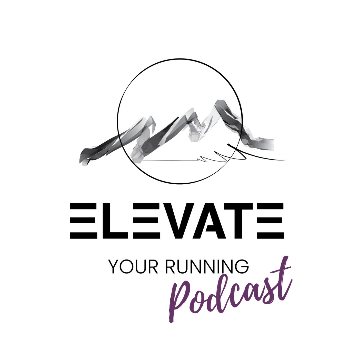 EP. 216 - Running with Harry Styles, Bravery, and The Truth About Running Your Best Marathon, Meghan Howard