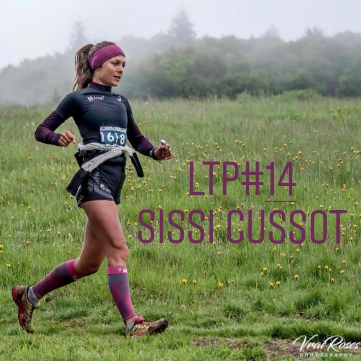 LTP#14 SISSI CUSSOT