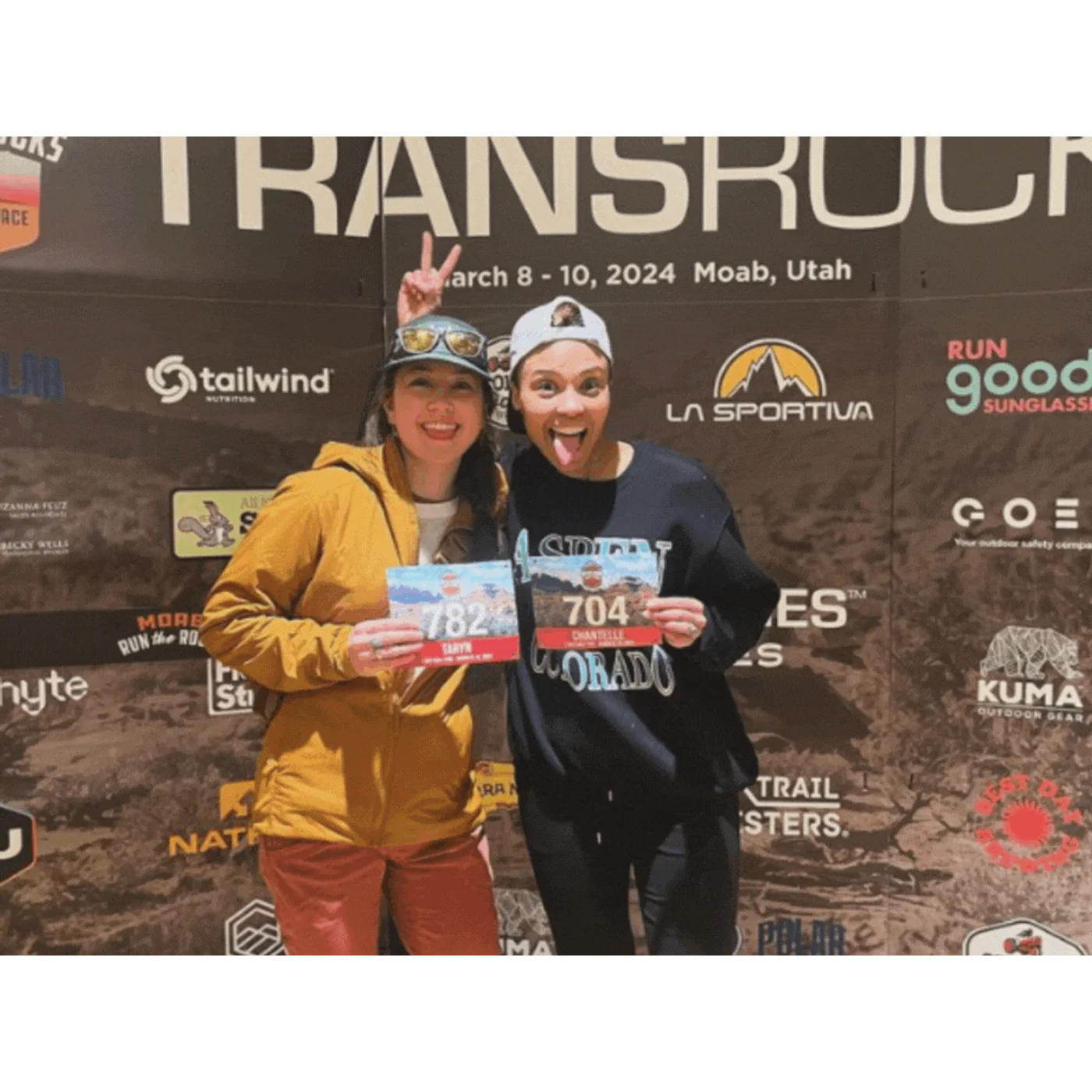 Ep. 87 Growing community. With Chantelle Erickson