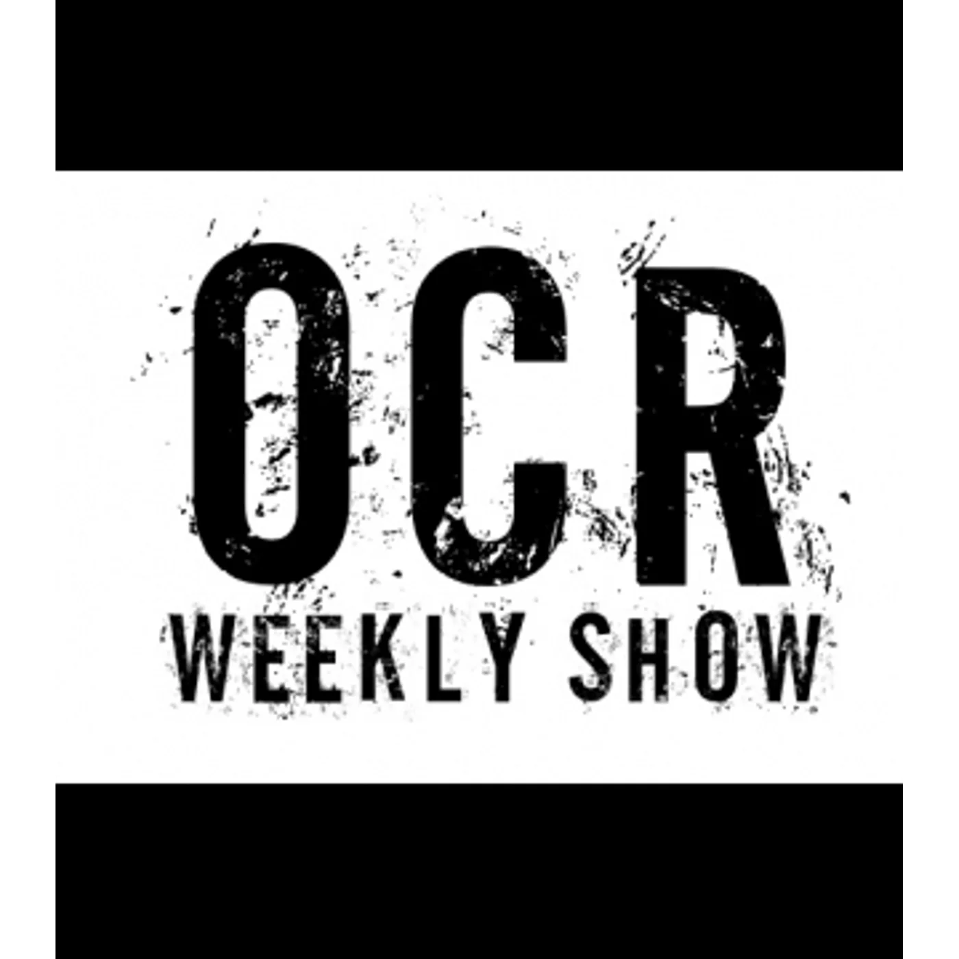 OCR Weekly Show - July 18, 2022