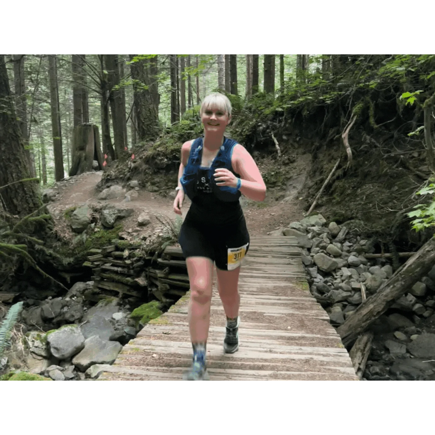 Ep. 23 It's time to make gains. With Clinical Exercise Physiologist Kylie Morgan