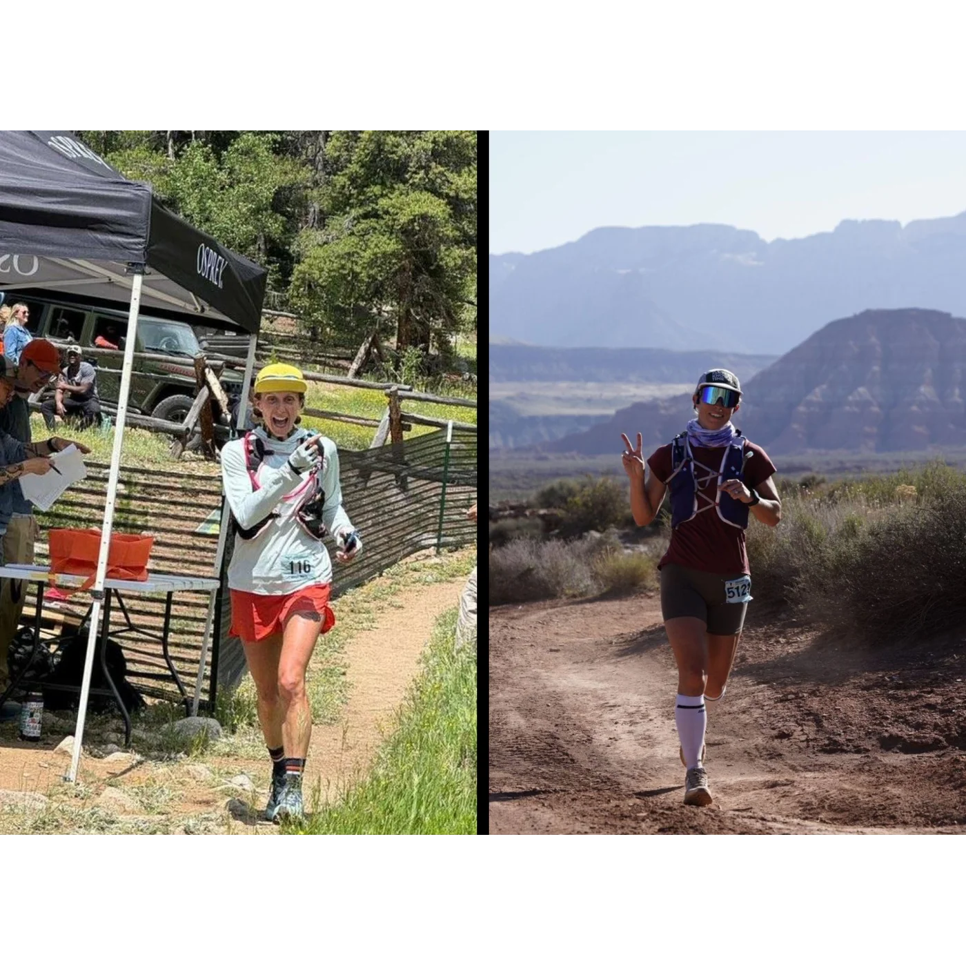 EP 705: Packing Smart: The Do’s and Don’ts of Ultra Drop Bags