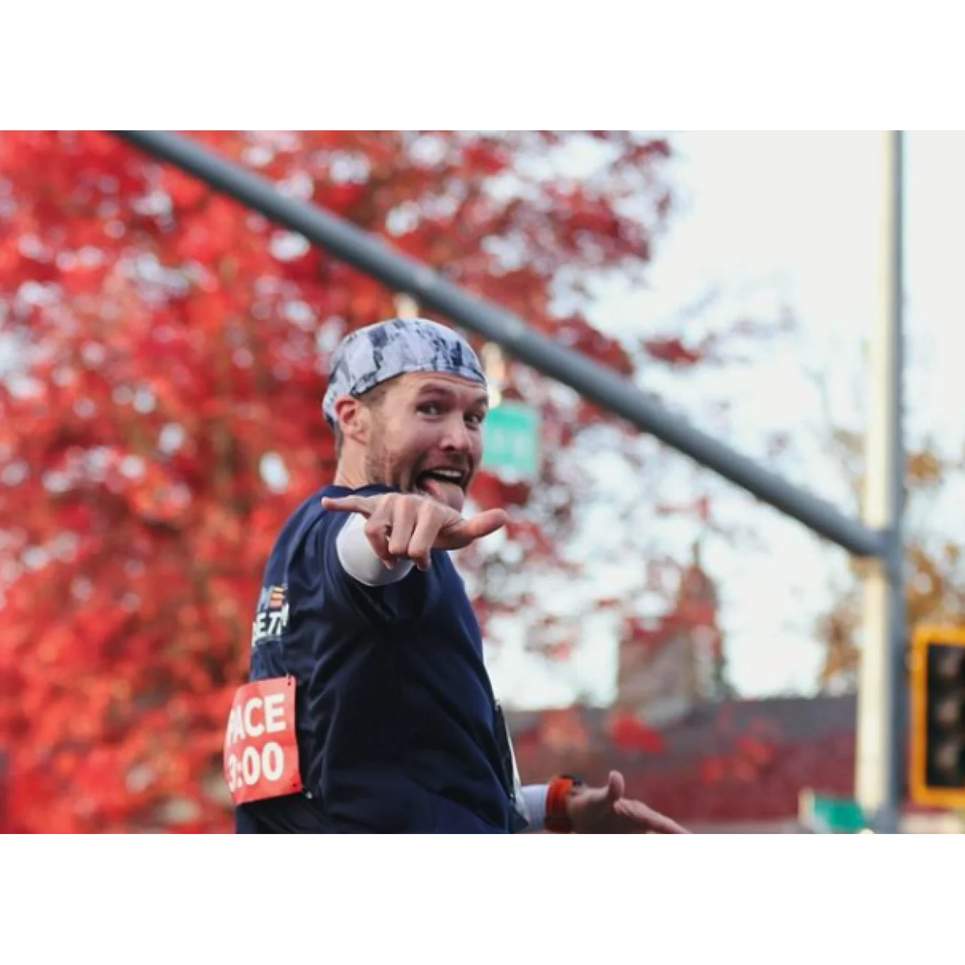 EP 699: The Power of Will to Overcome Obstacles