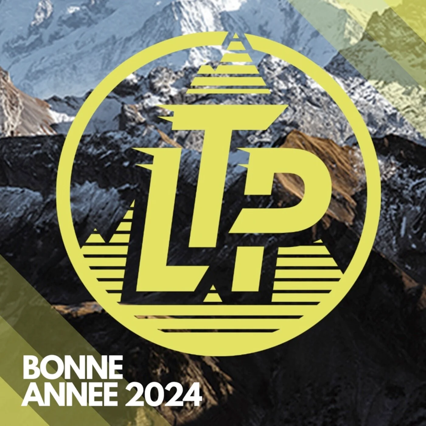 HORS SERIE - VOEUX - BILAN 2023 - FUTUR DU LTP