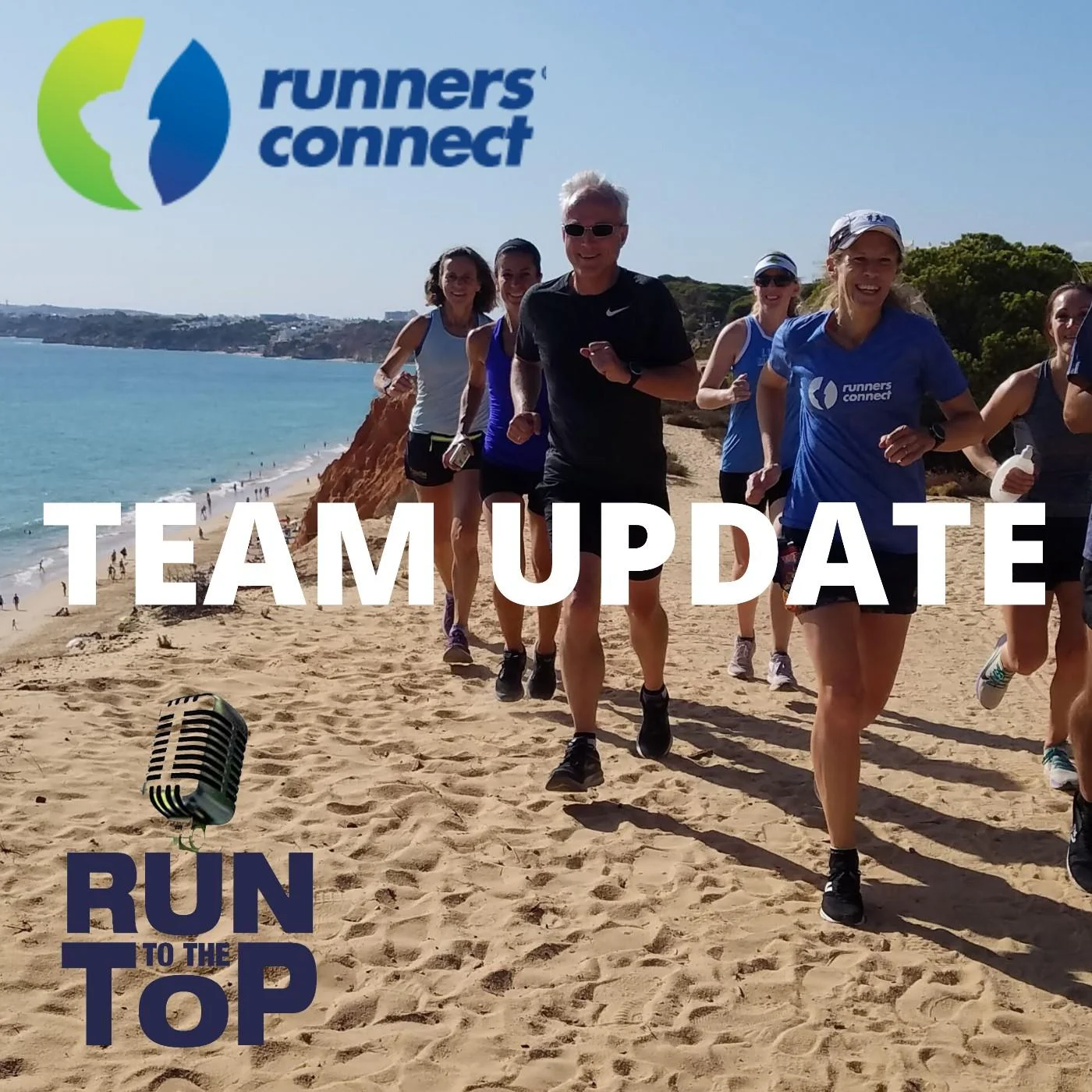 Team RC Update 3/6/2020