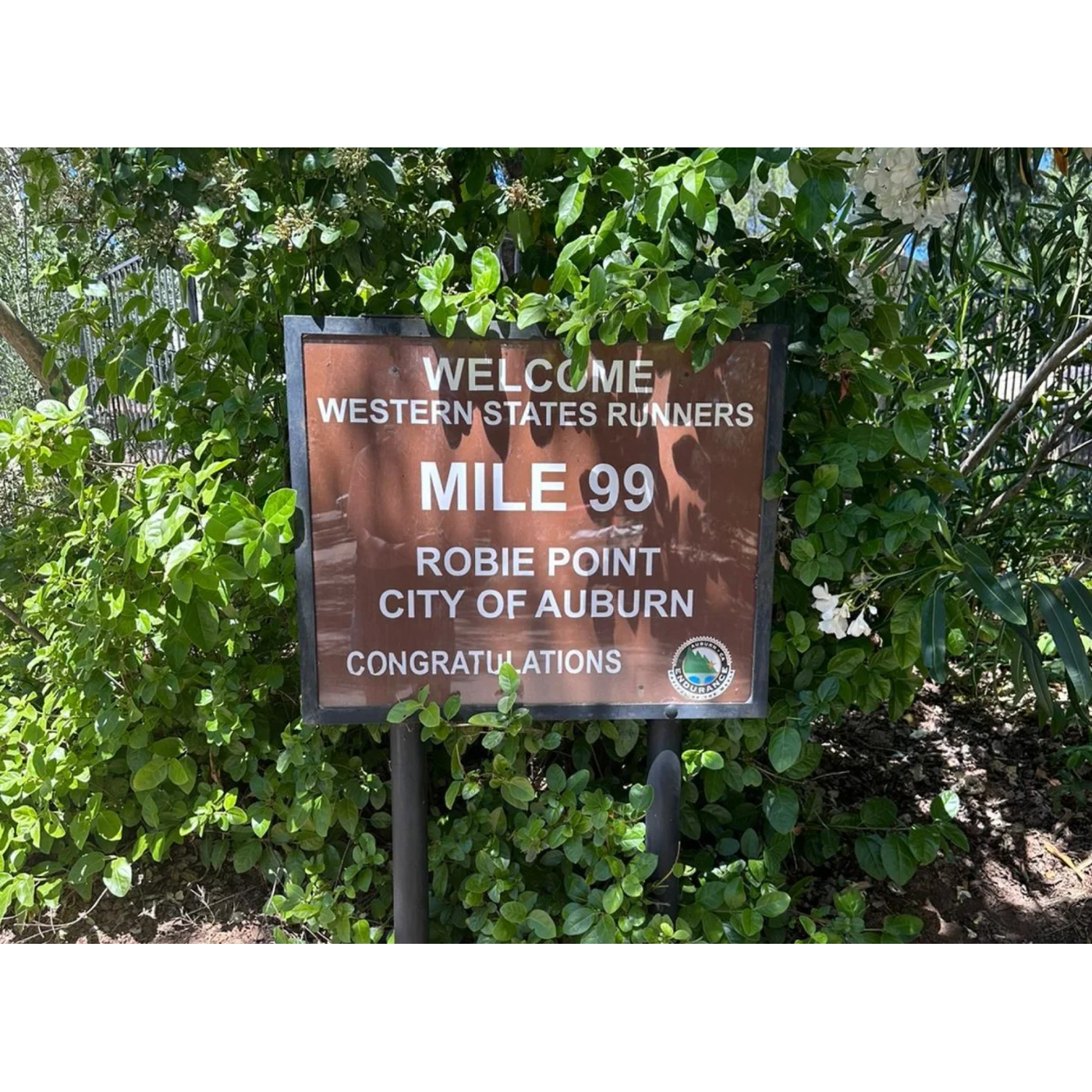 EP 682: 2024 Western States 100 Prognostications