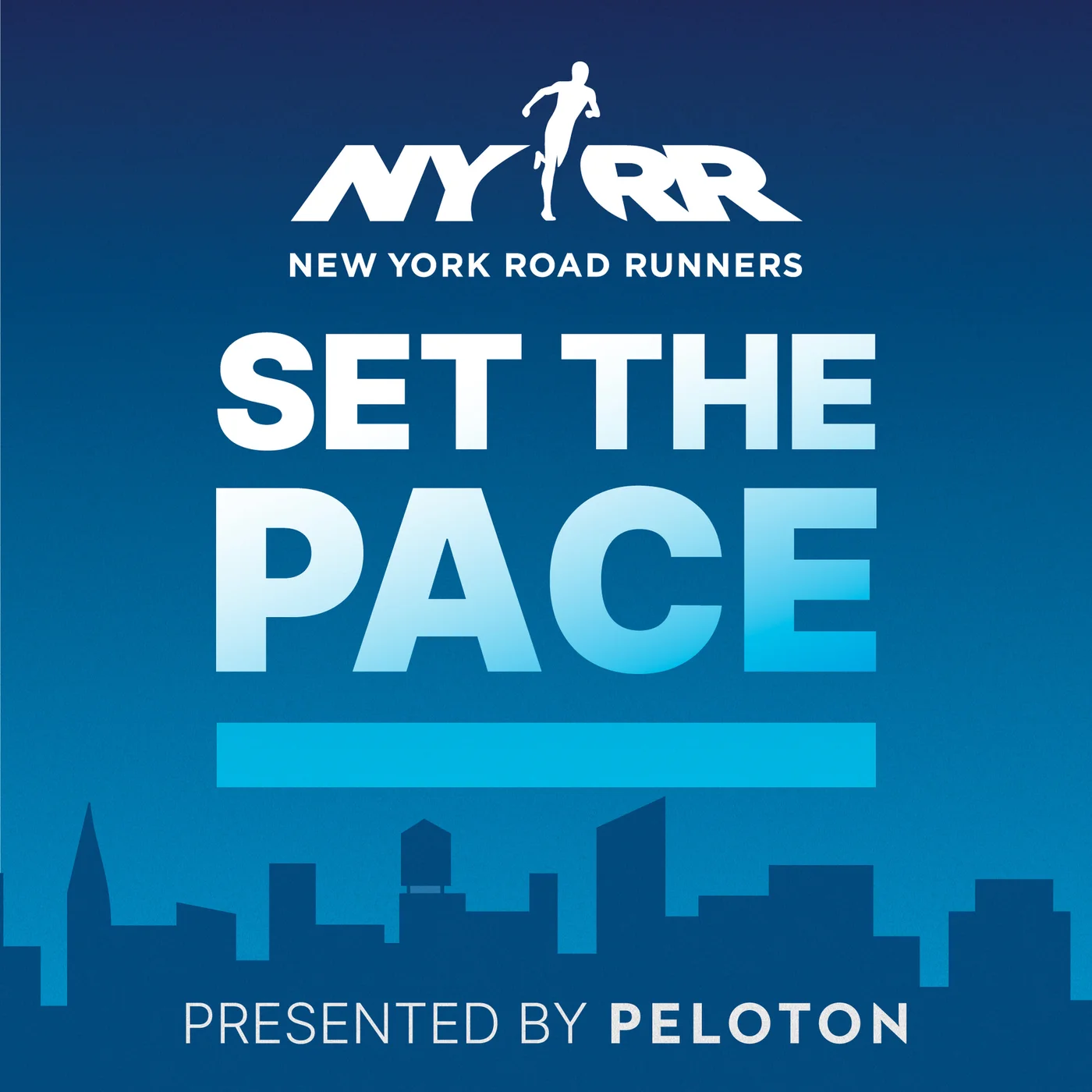 Paralympic Medalist Ali Truwit Takes on Her First TCS New York City Marathon