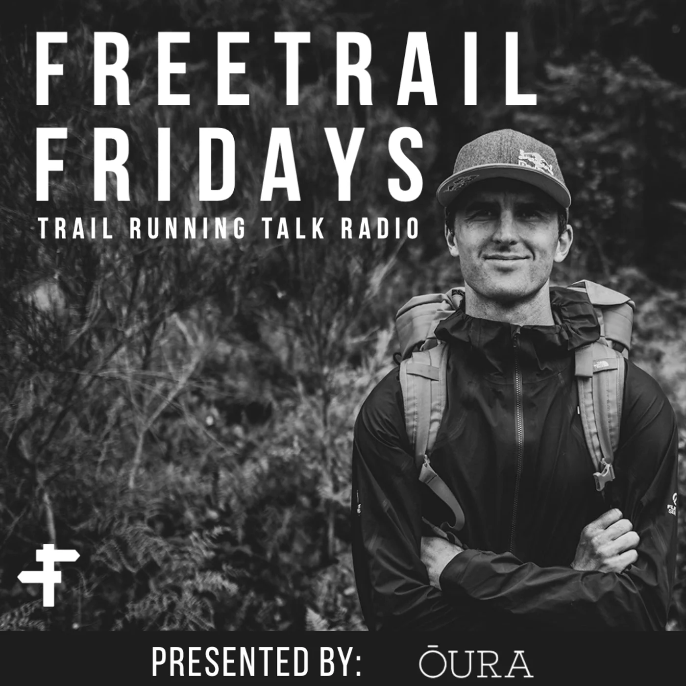 Corrine Malcolm | Pikes Peak & Run Rabbit Run Preview — Freetrail Friday 9/16