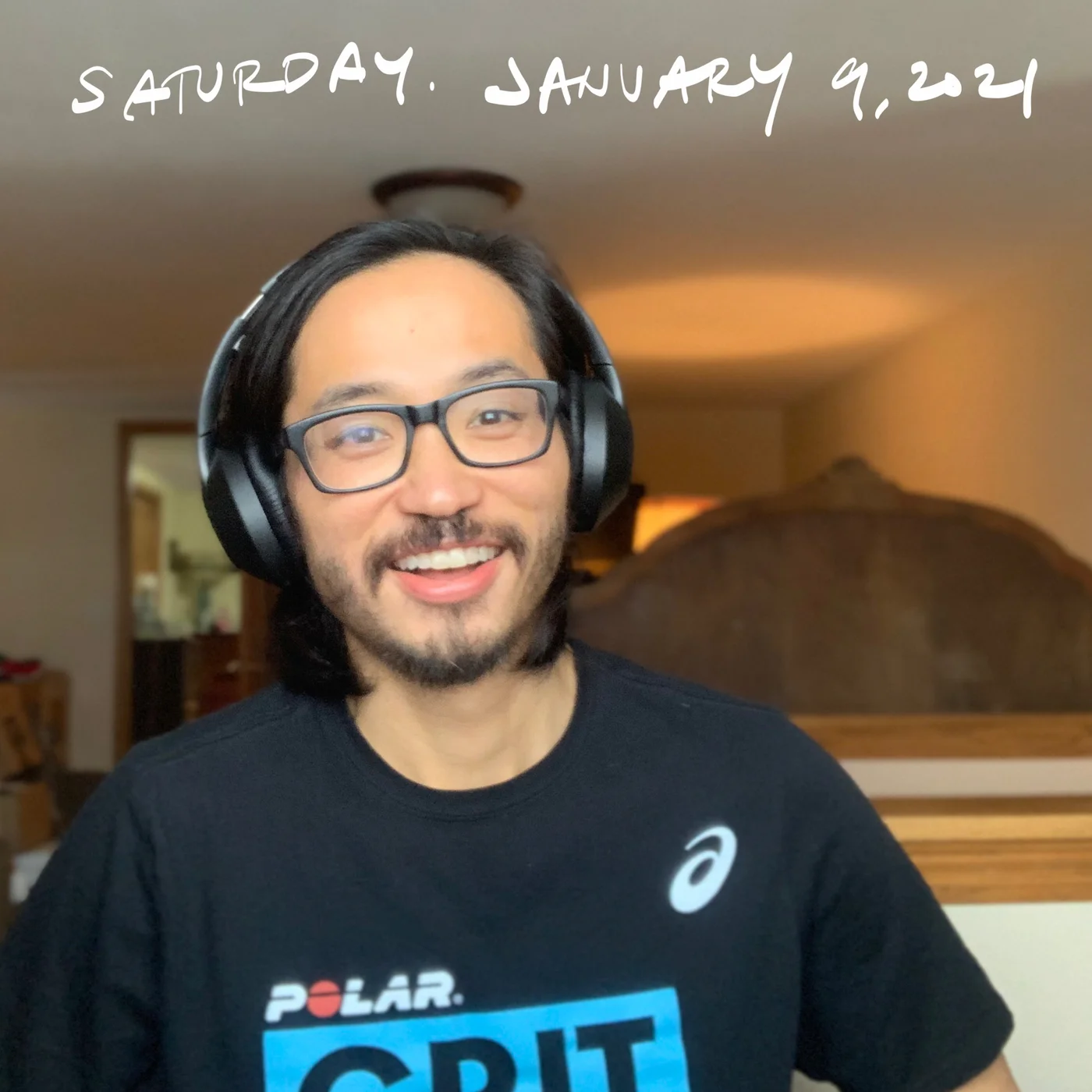 January 9, 2021
