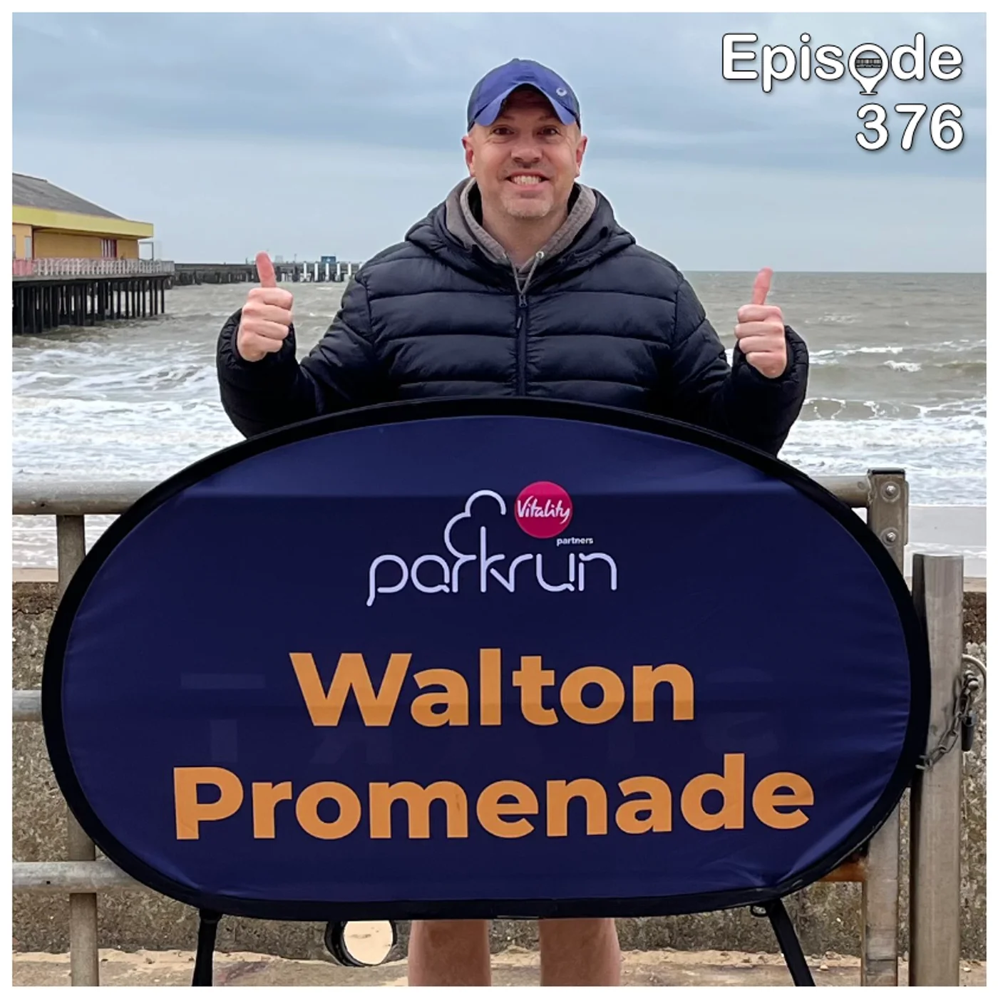 With A Not So Sure Sign Now - Come On You Gooners