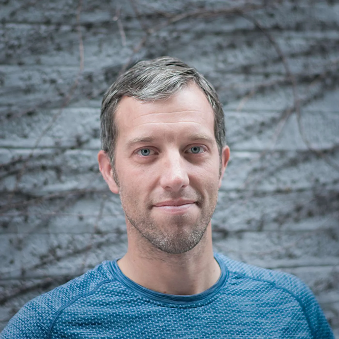 Chris Wehrman of RunBetter Returns With More Running Help!