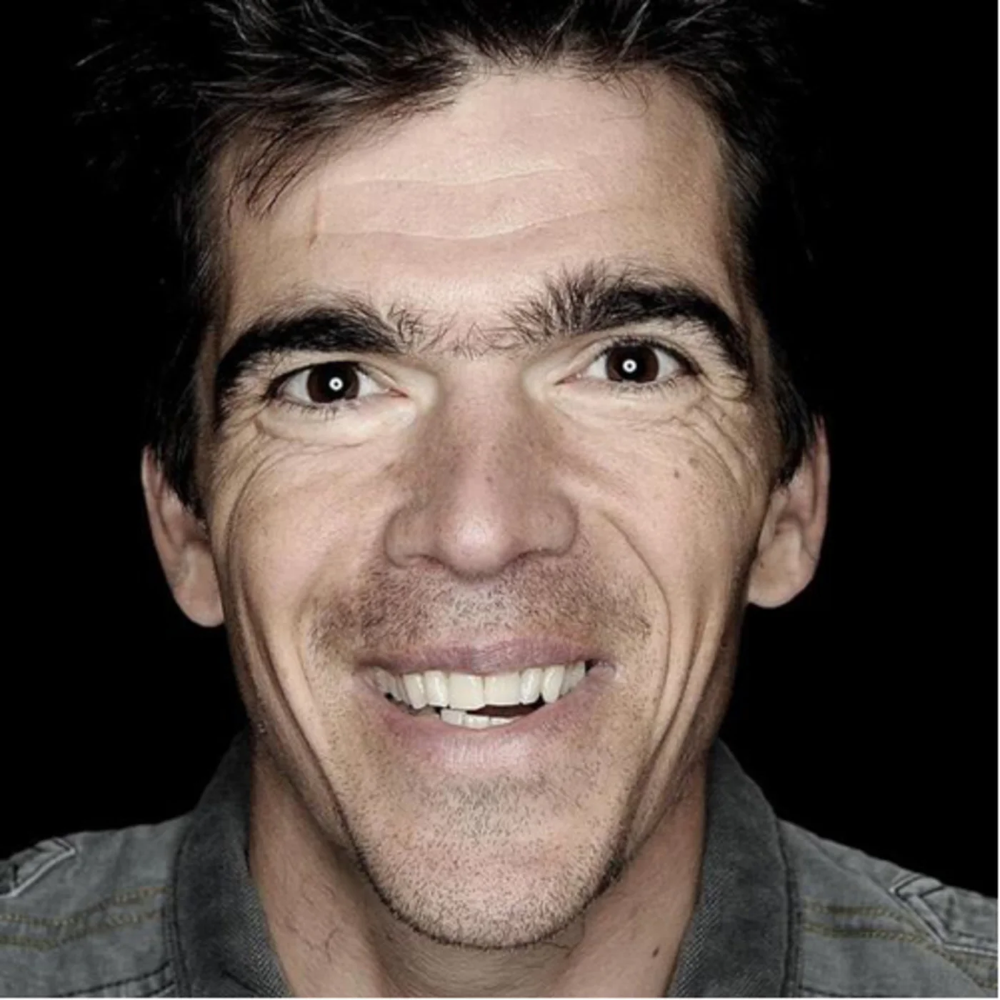 Coach of Jan Frodeno, Anne Haug; Dan Lorang - Challenge Roth Road to Roth Training Series