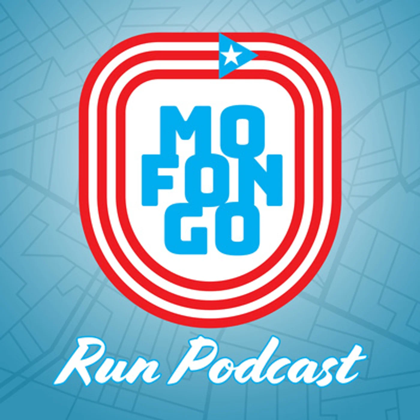 13.1: ¿Qué has aprendido?