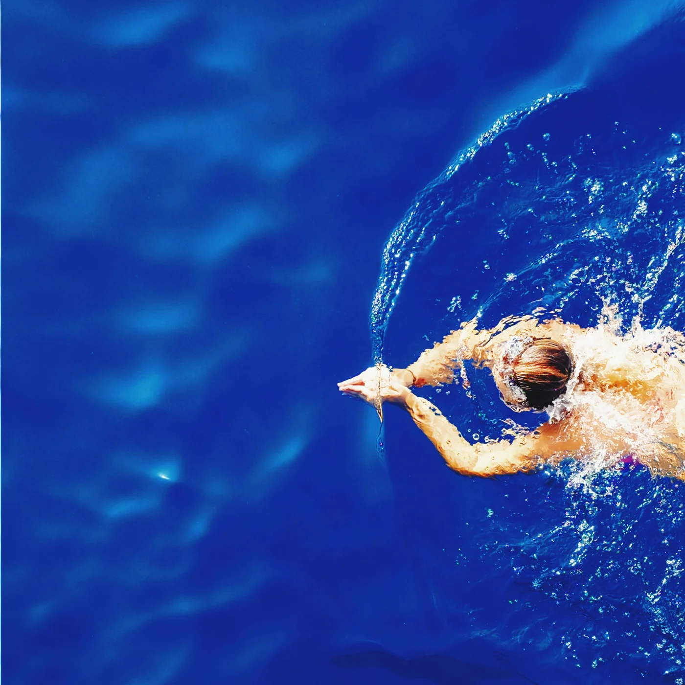 Ausdauerwelt - Der Podcast für Ausdauersport: Triathlon, Laufen, Schwimmen und Radfahren