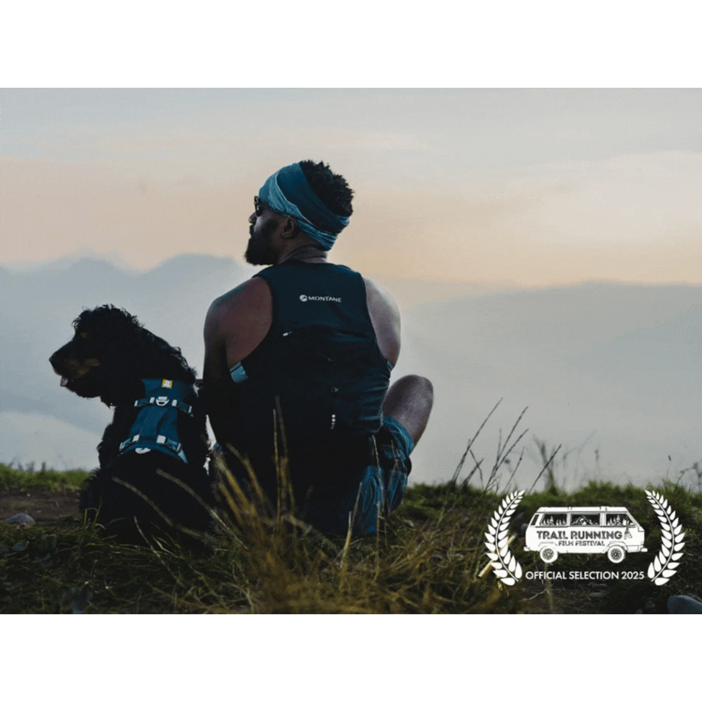 Ep. 138 Talk to Frank. With Matt Green