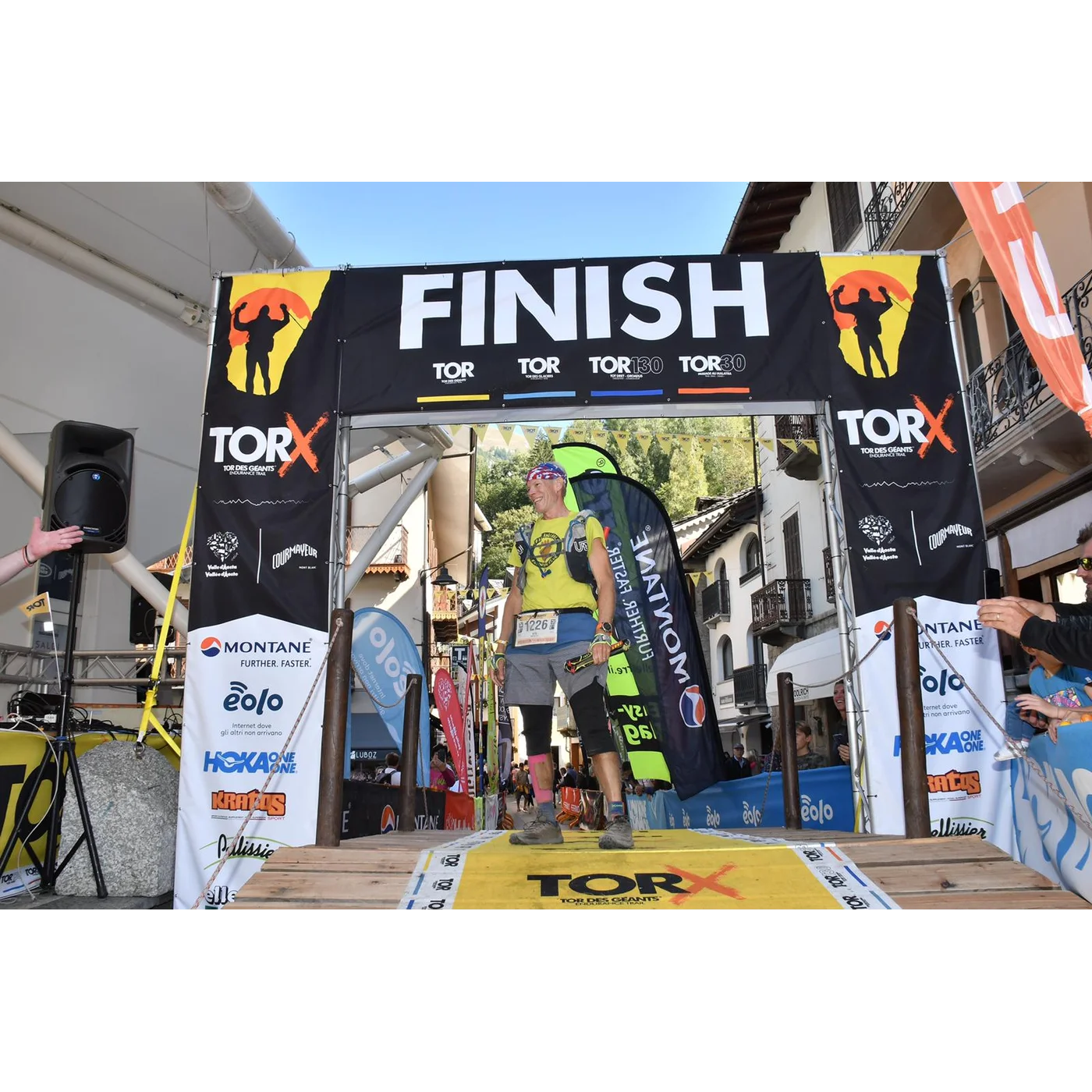 Ep 437: Recalibrate and Re-engage