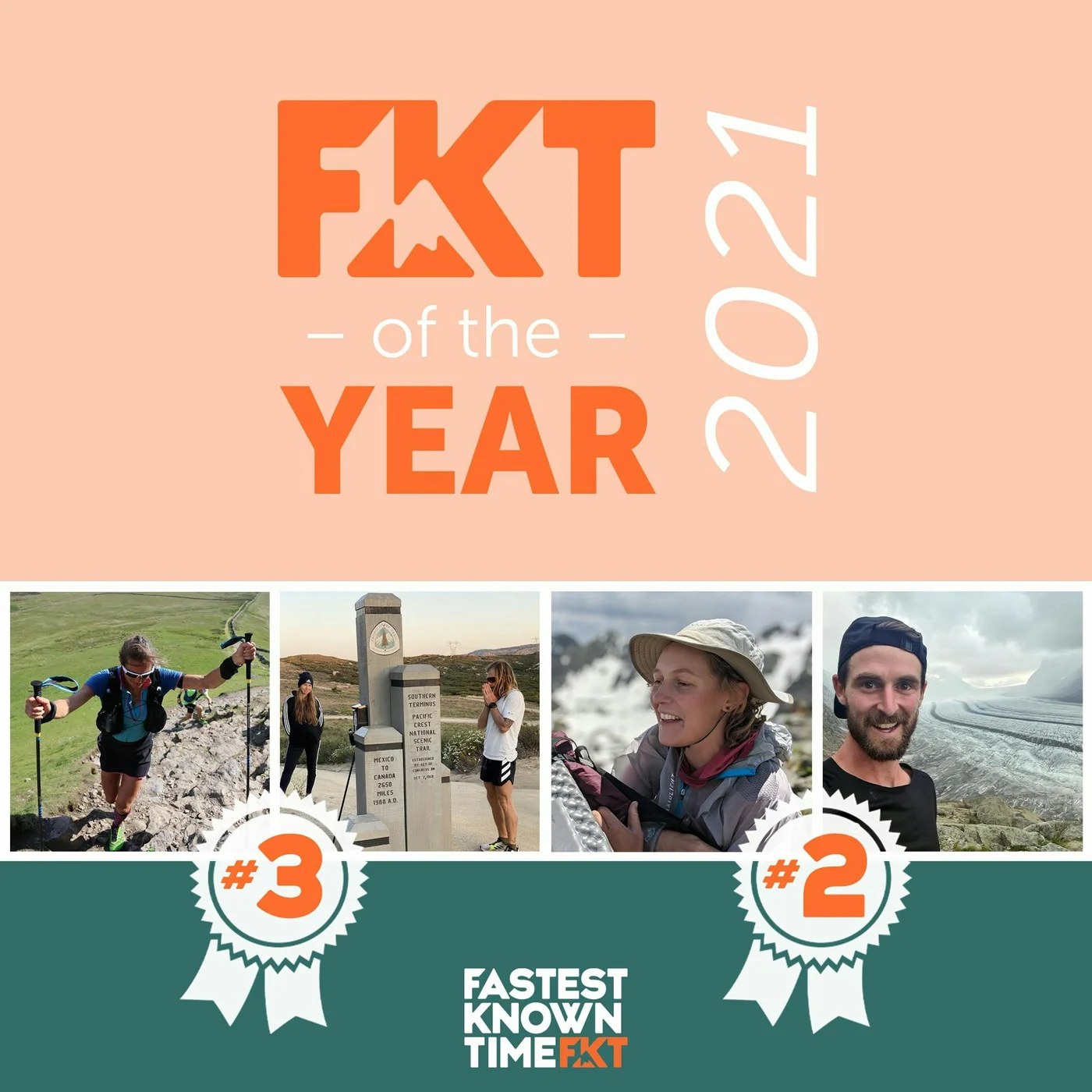 FKTOY #3 and #2 Awards Announced - #173