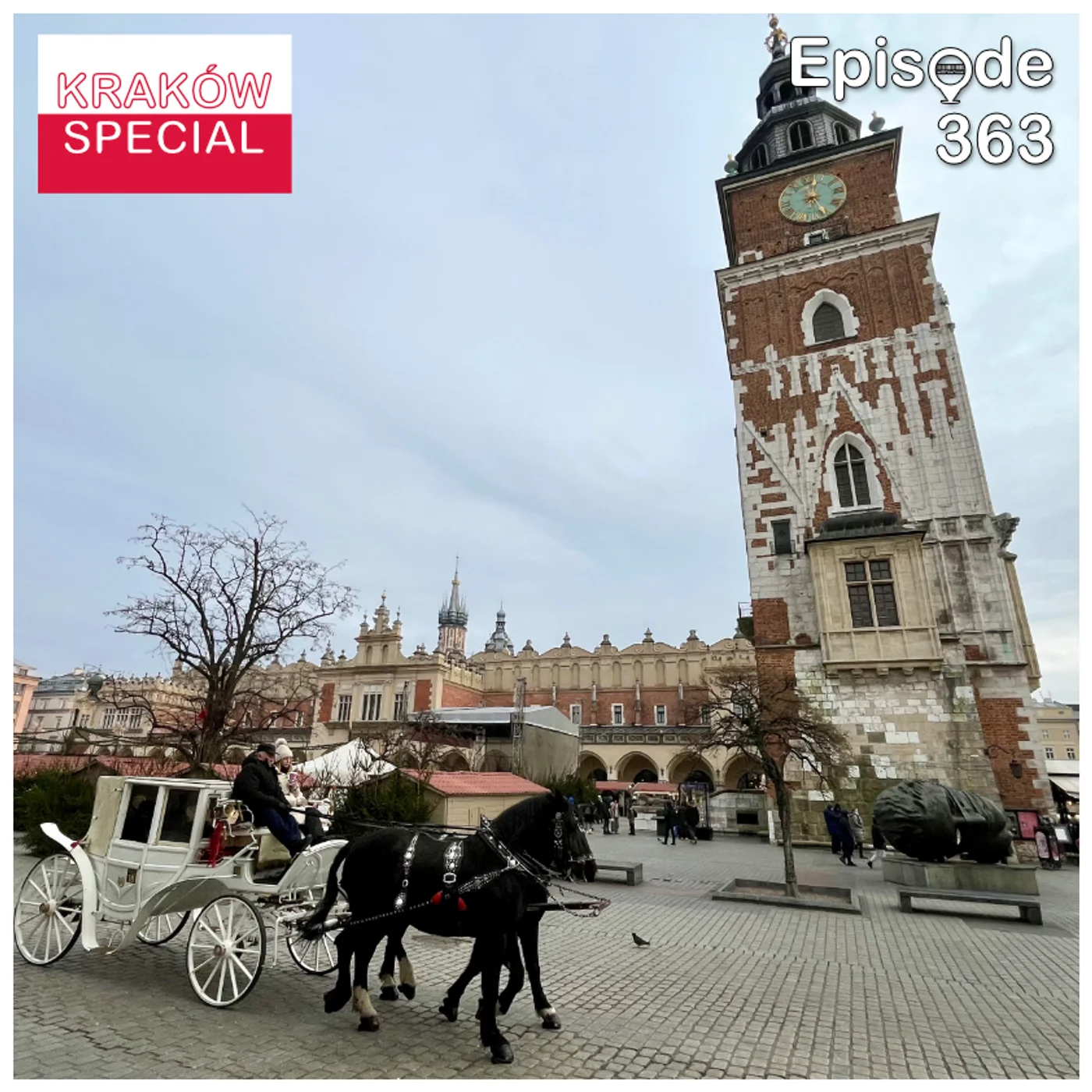 With An Extra Polish Now - Pushchair Nipplemice