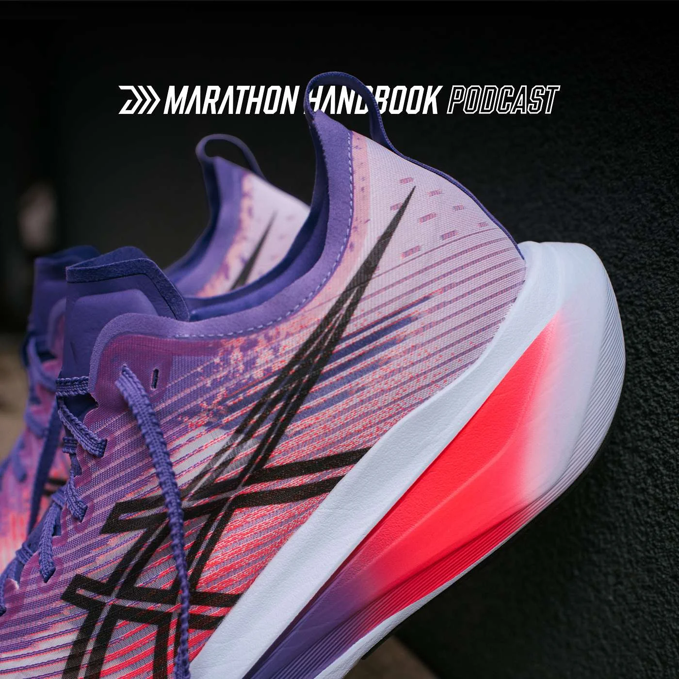 How To Pick the Perfect Running Shoe – From Daily Trainers to Super Shoes