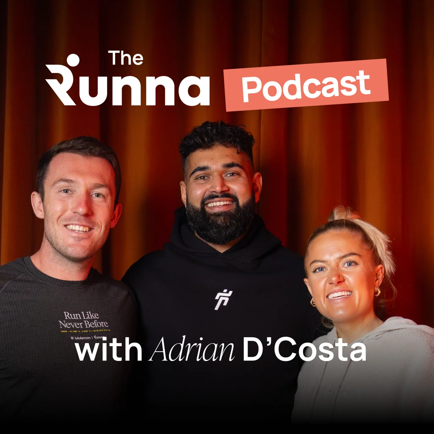 The 3 Most Common Running Injuries: How to Prevent & Treat Them with Physio Adrian D’Costa
