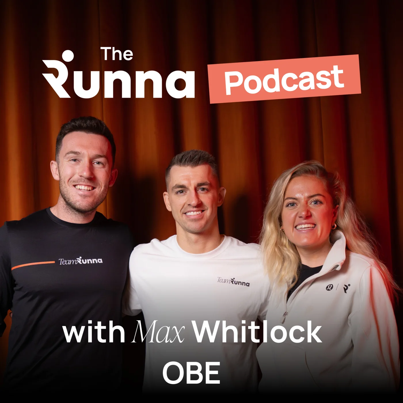 Max Whitlock OBE: The Secret Formula to His Olympic Success