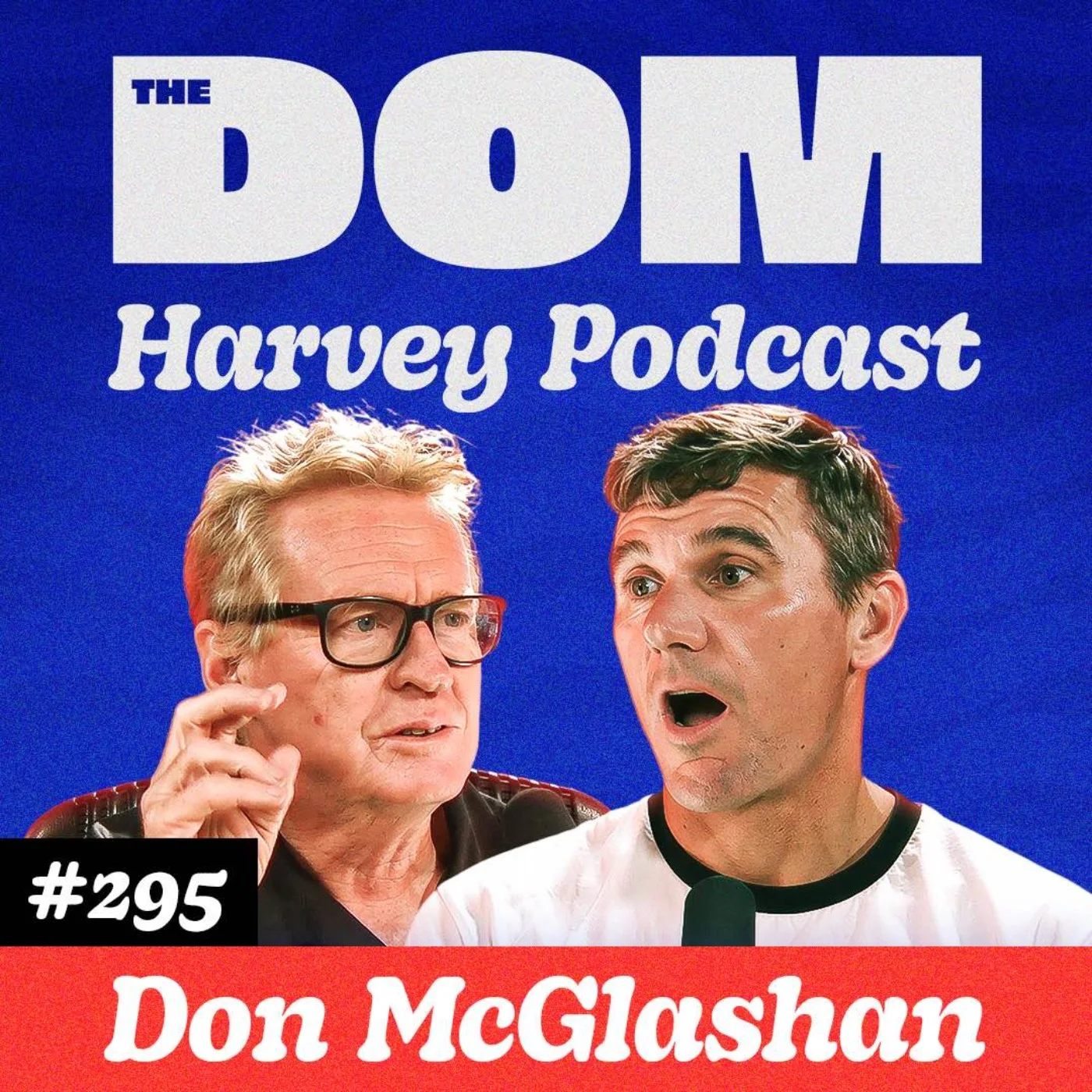 Don McGlashan: The Stories Behind NZ’s Most Iconic Songs