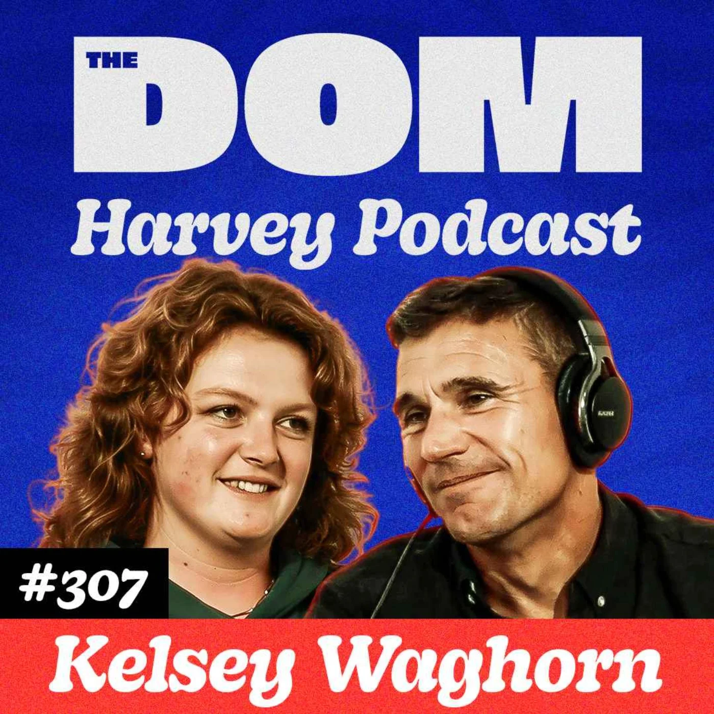 White Island Survivor: Inside NZ's Worst-Ever Volcanic Disaster