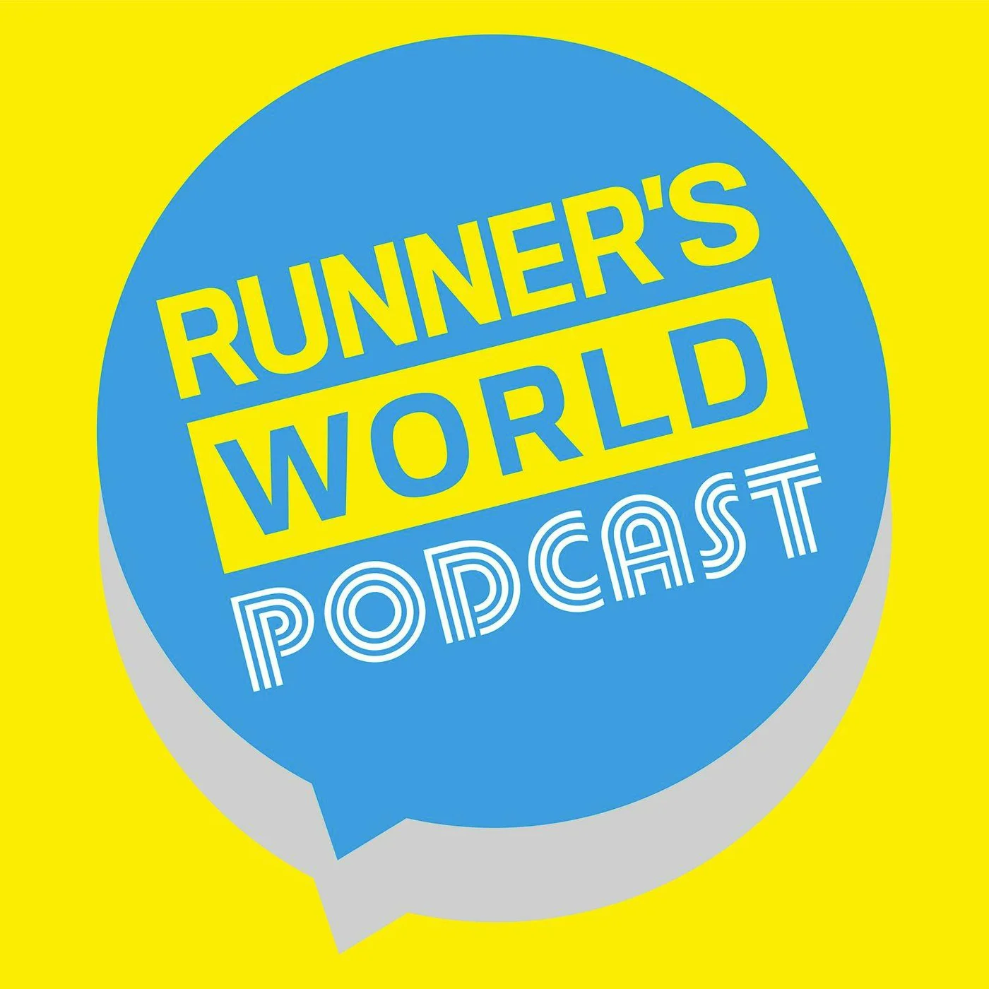 Rose Harvey: my journey from club runner to pro athlete