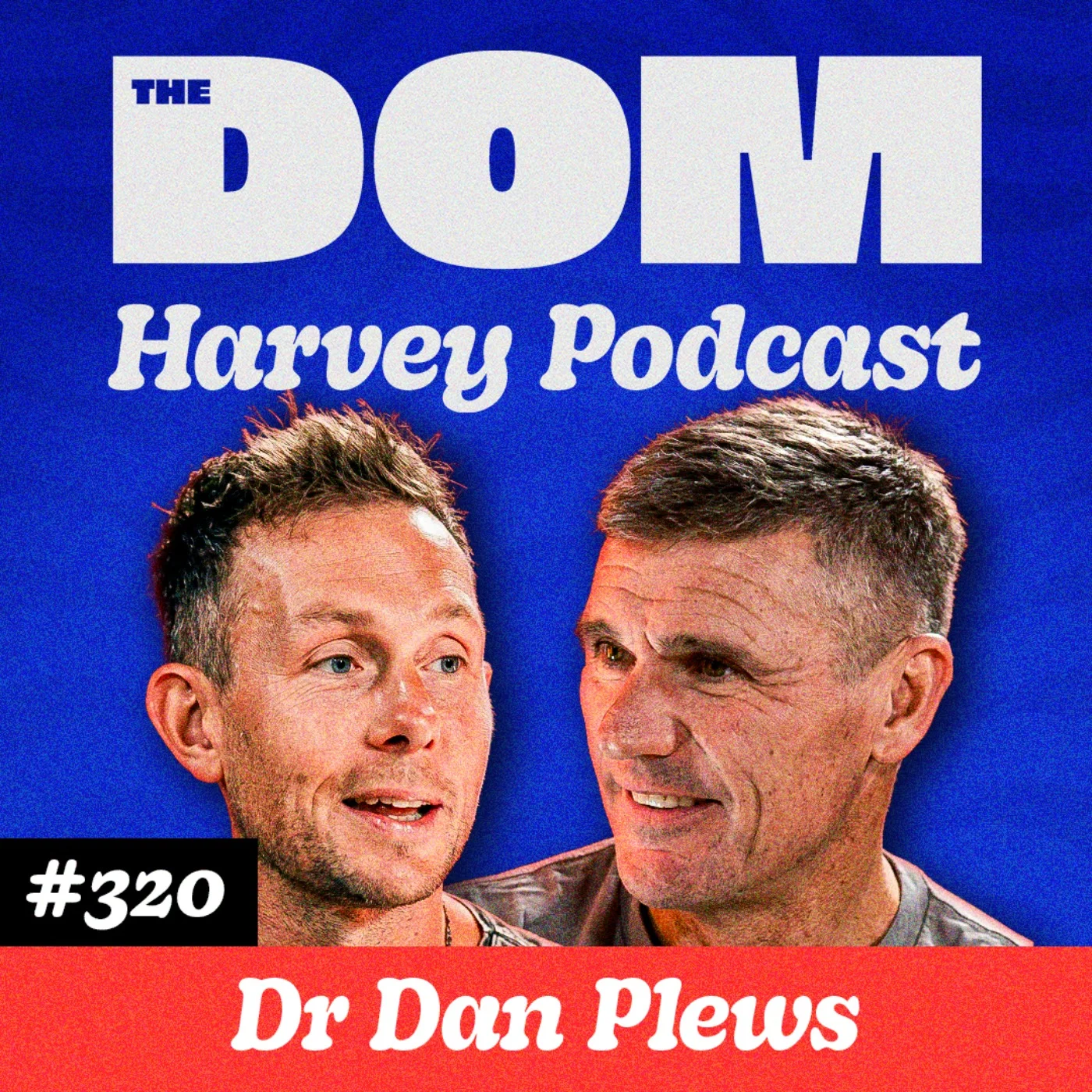 The Scientist Who Helped Build NZ's Greatest Athletes - and What He's Learned Along the Way