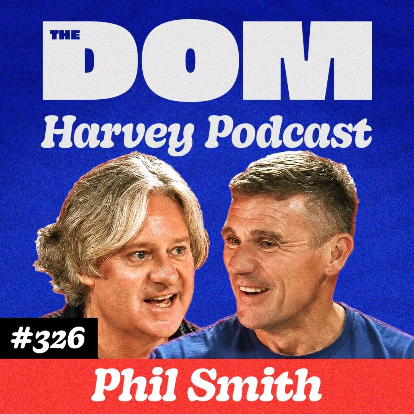 Phil Smith: The Man Behind NZ’s Most Iconic TV Shows