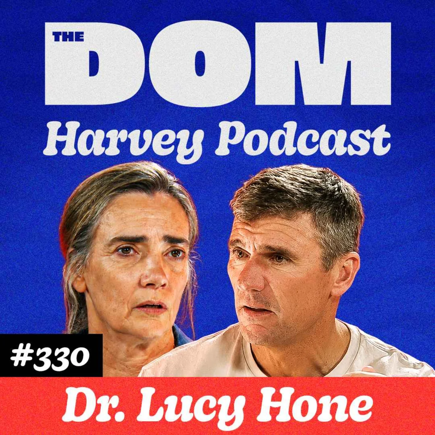 Dr Lucy Hone Lost Her 12-Year-Old Daughter. This Is What She Learned