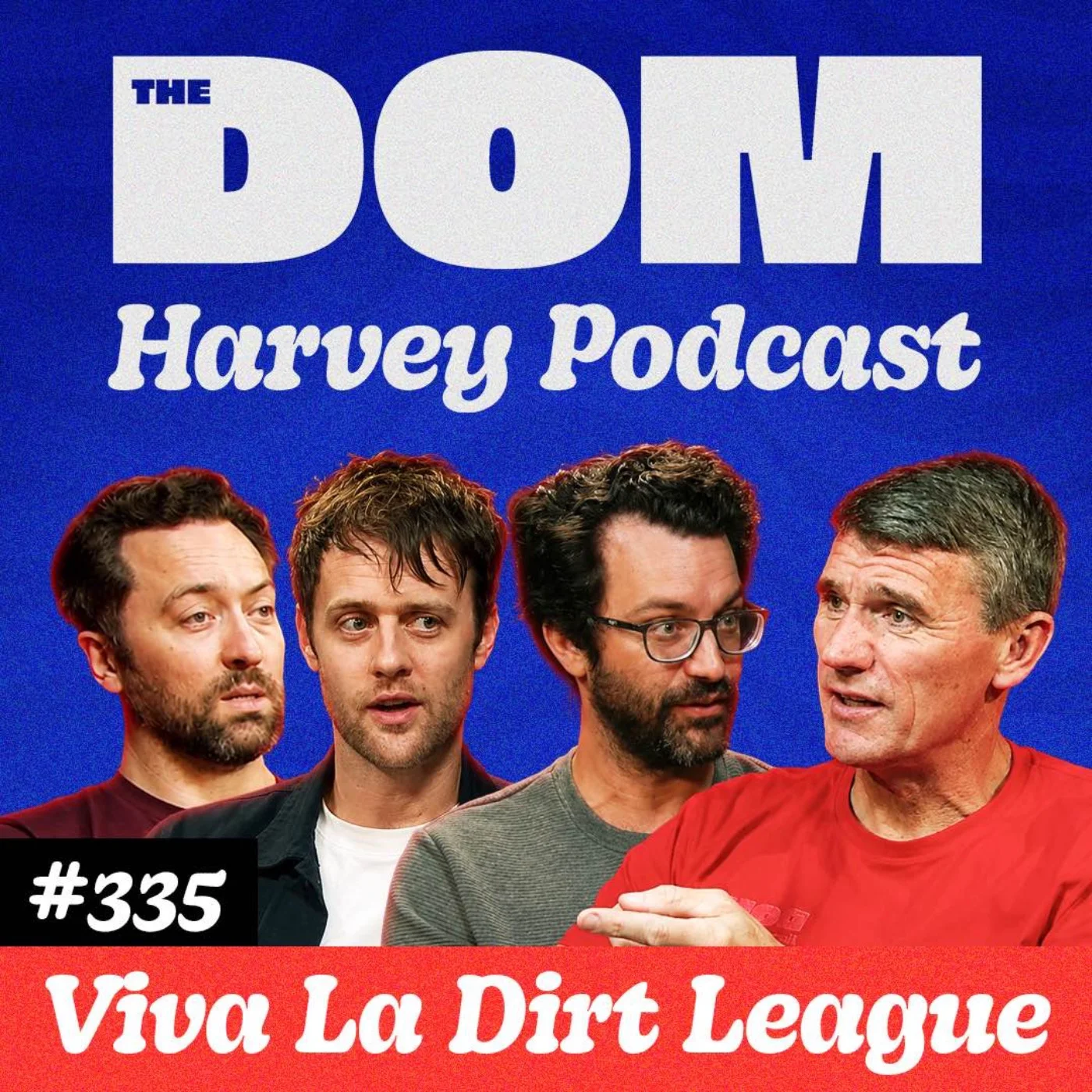 Viva La Dirt League: The NZ YouTubers With 7 Mil Subscribers You've Probably Never Heard Of