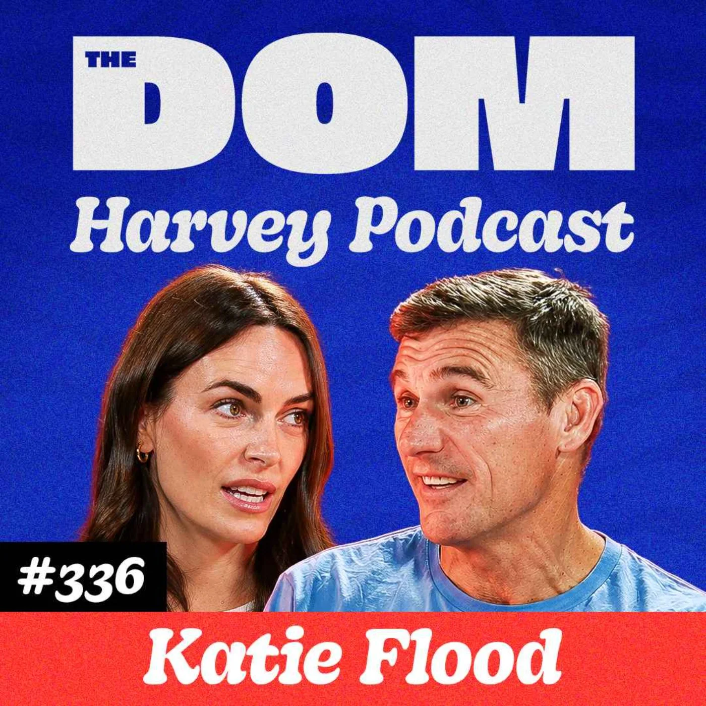 Katie Flood: The Kiwi Serving The World's Biggest Celebs, Reality TV Stardom & What Bravo Never Showed You