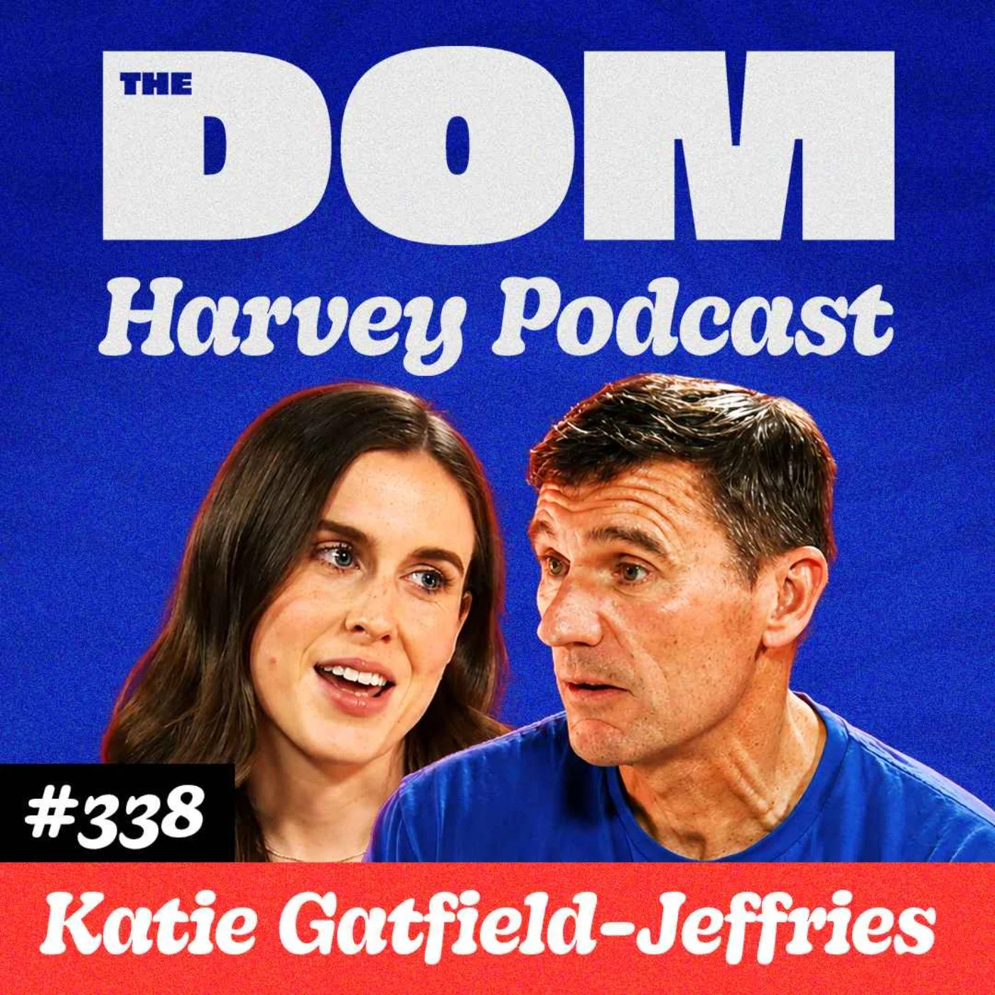 Moodi Founder Kate Gatfield-Jeffries: What It Really Takes To Start A Successful Business In NZ