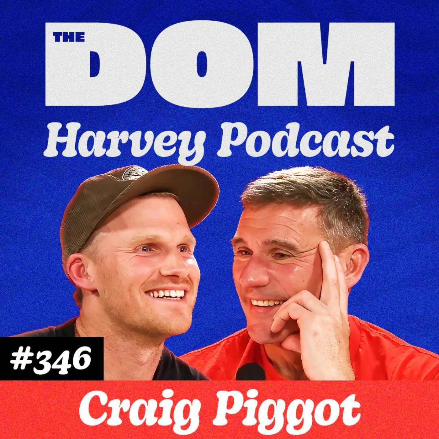 Craig Piggott: Founding NZ’s Fastest Growing Company, Quitting Rocket Lab & Sir Peter Beck's Advice