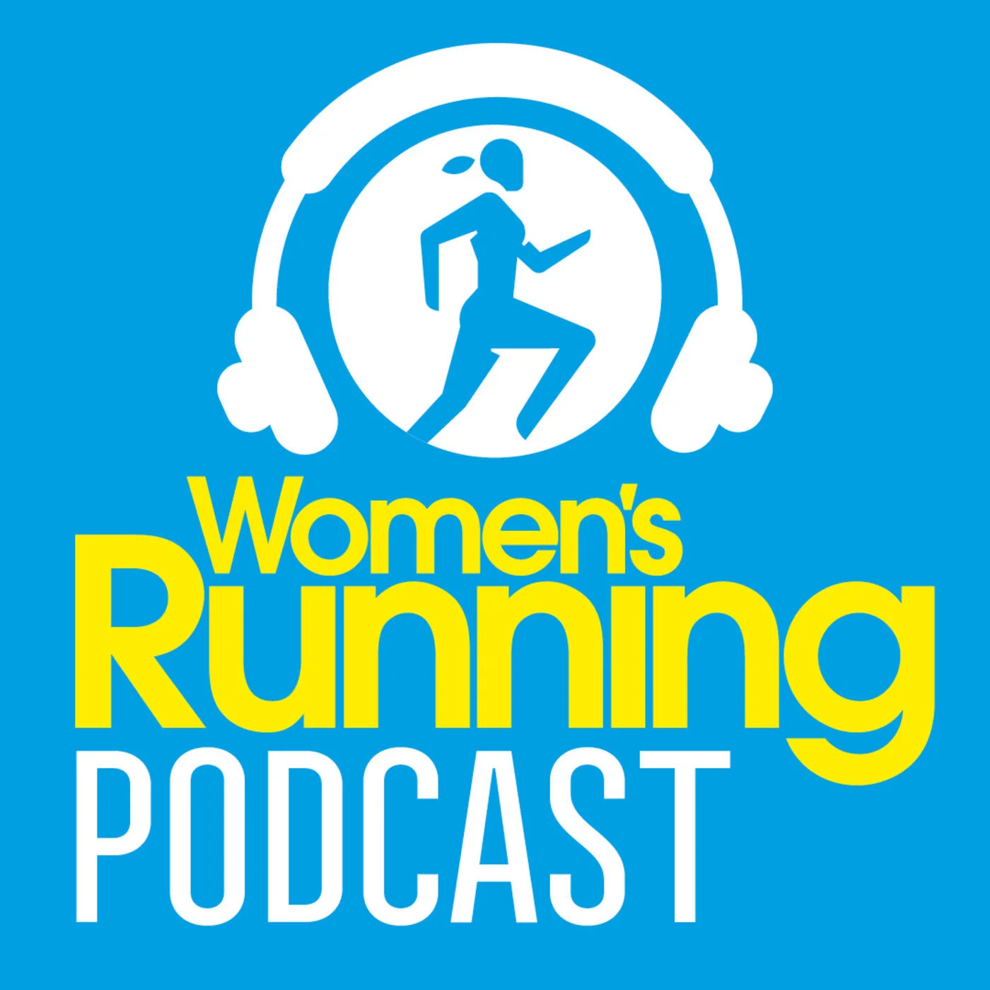 Ep 312. Running and ADHD