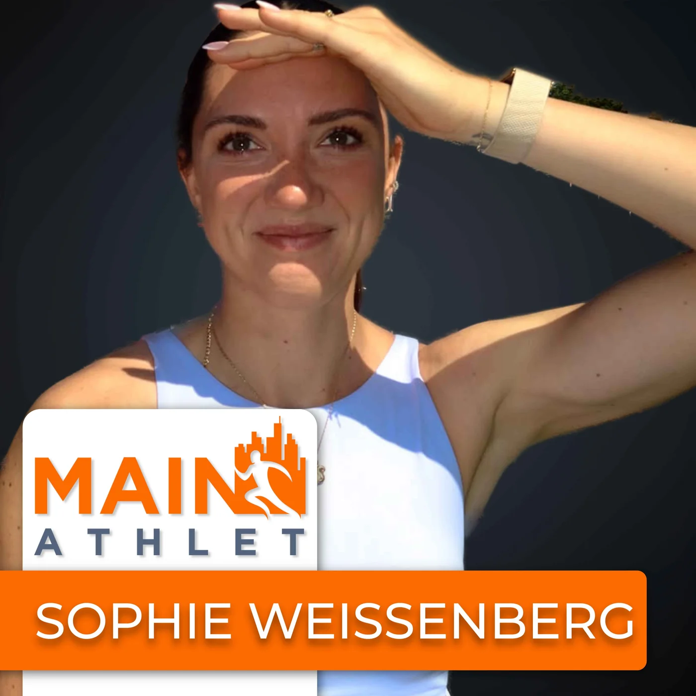 Sophie Weißenberg – Siebenkampf, Verletzung, Neustart
