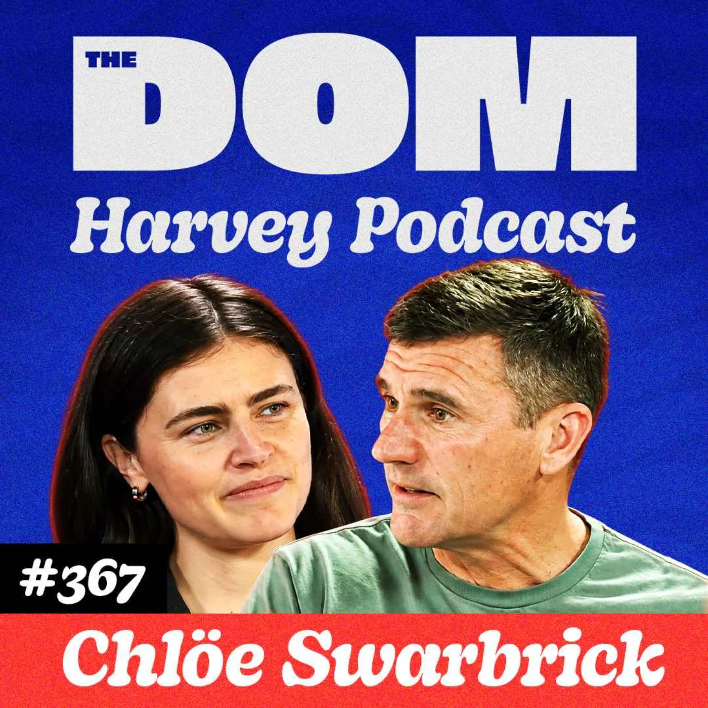 Chlöe Opens Up: Lost Teenager, Dad Who Raised Her & The Road to Parliament