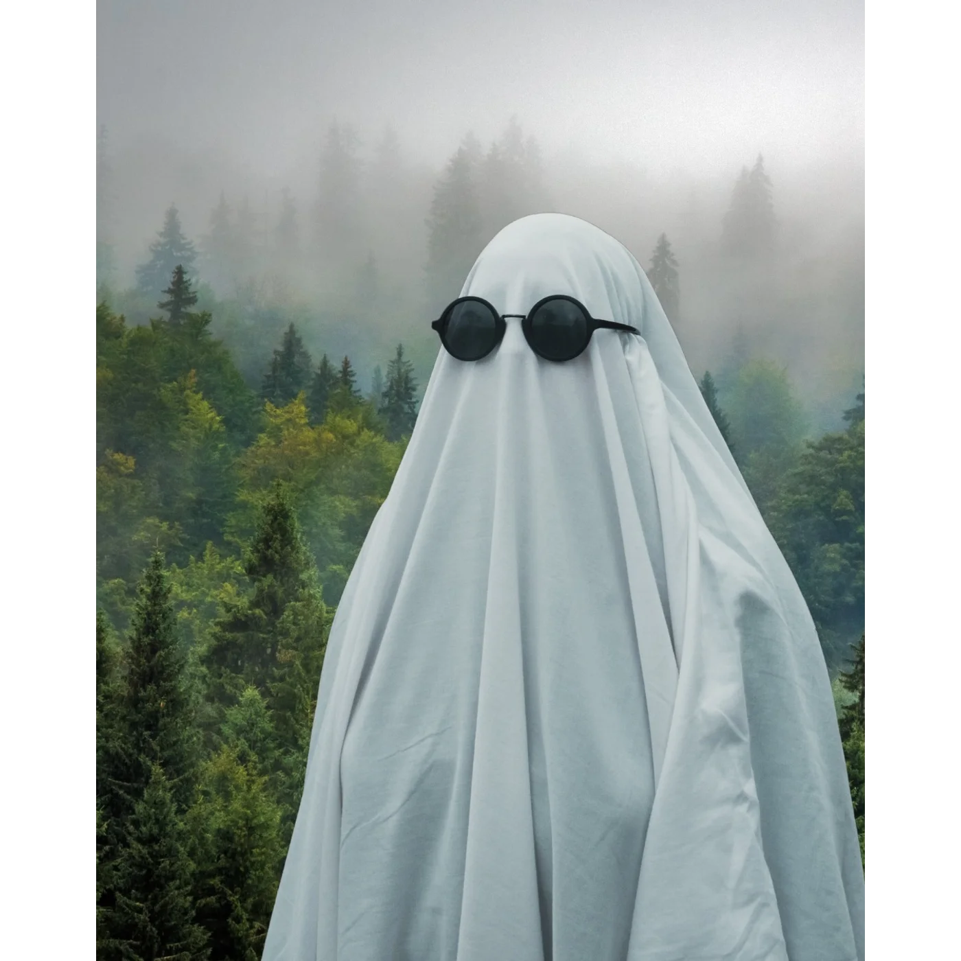 EP 700: Trick or Treat