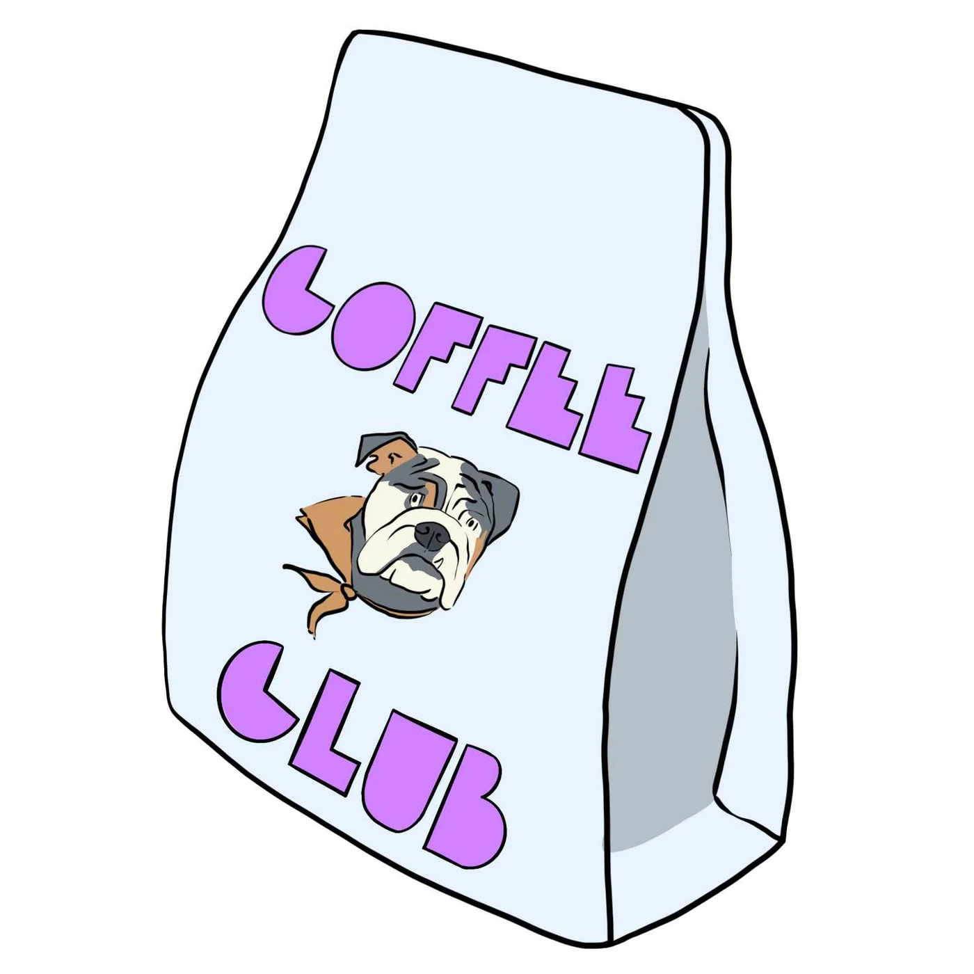 George Racing Monaco DL, Olli Racing London DL, Morgan Racing 5000m - The COFFEECLUB Trifecta